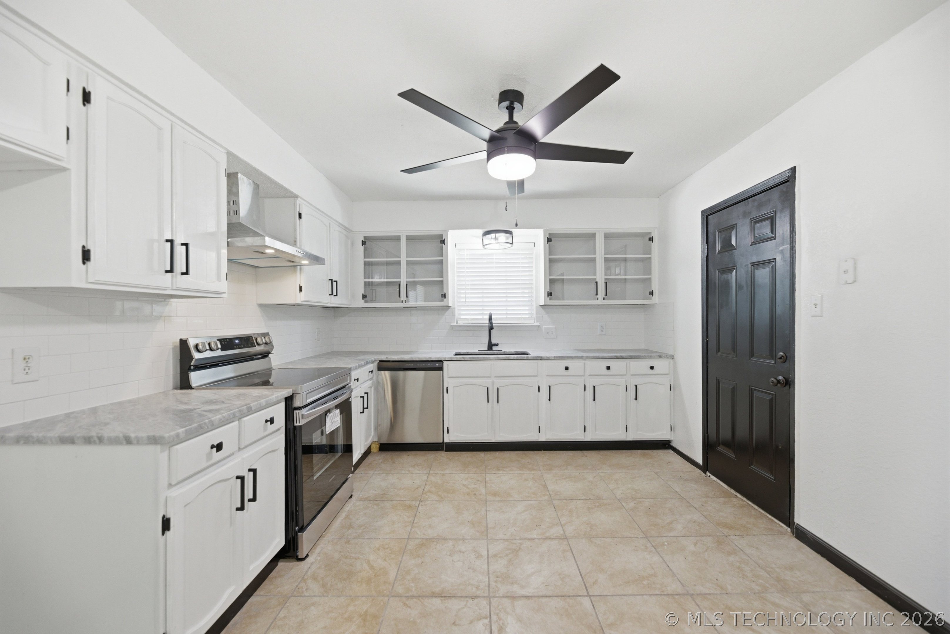 13826 S Elm Avenue Glenpool OK 74033