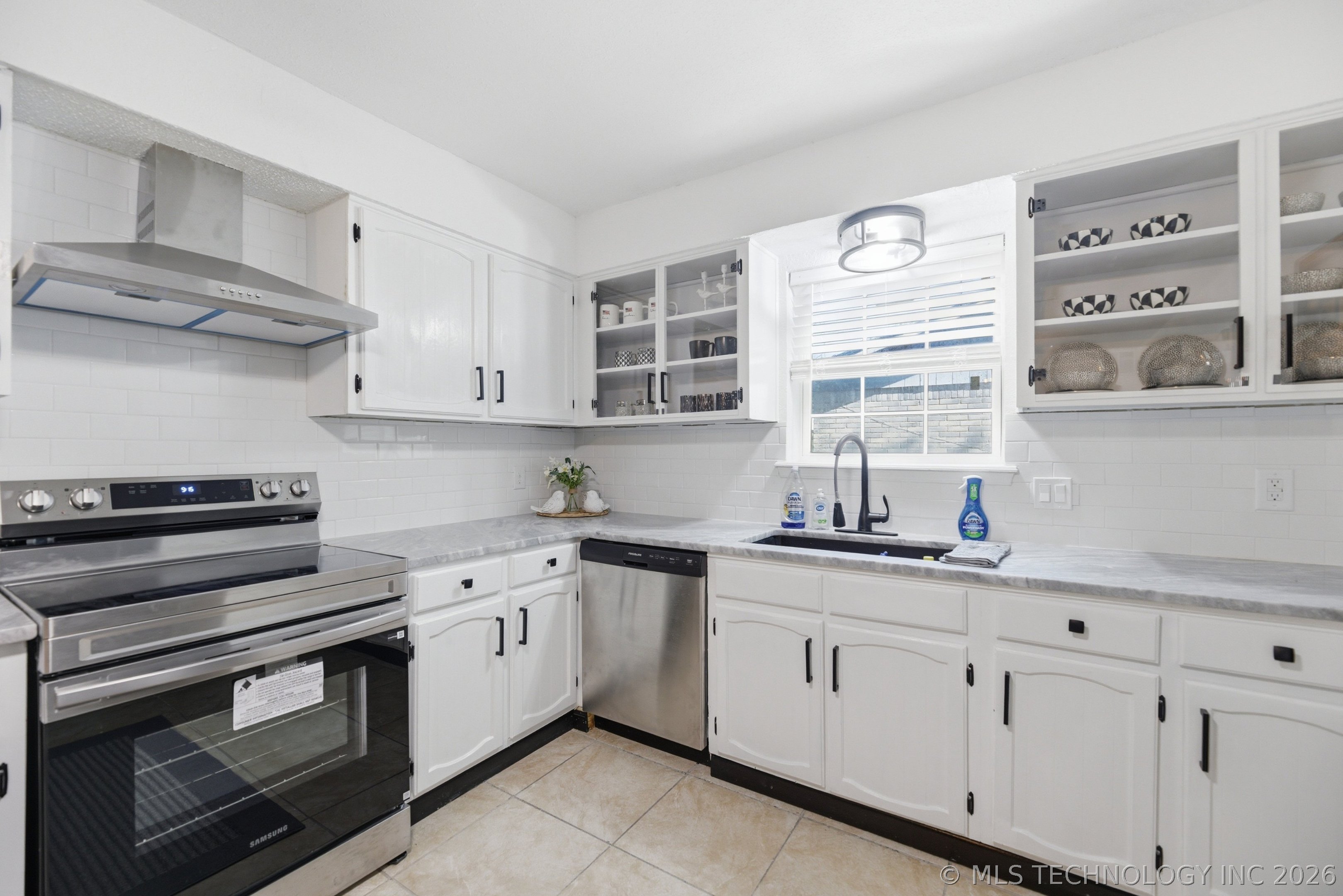 13826 S Elm Avenue Glenpool OK 74033