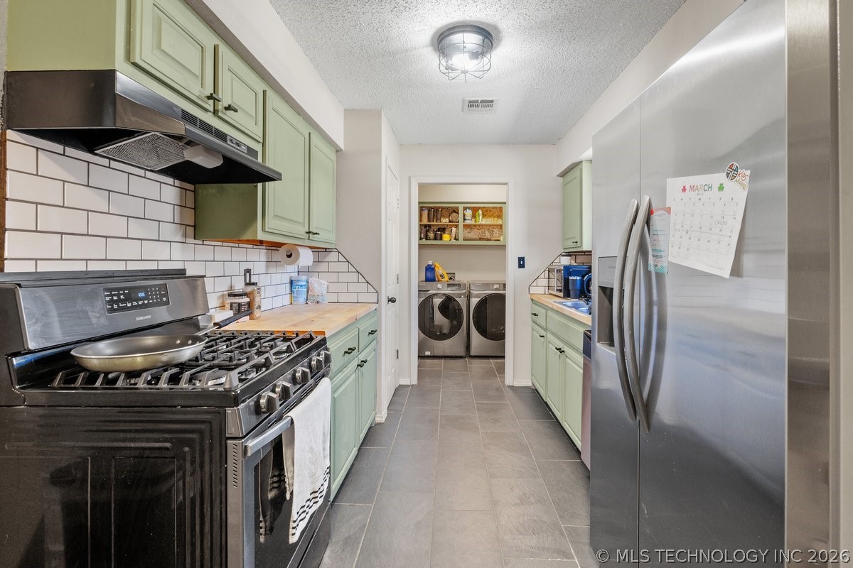20283 W Hickory Drive Sapulpa OK 74066