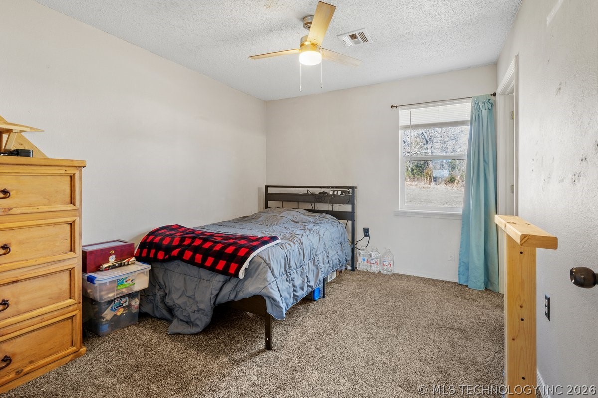 20283 W Hickory Drive Sapulpa OK 74066