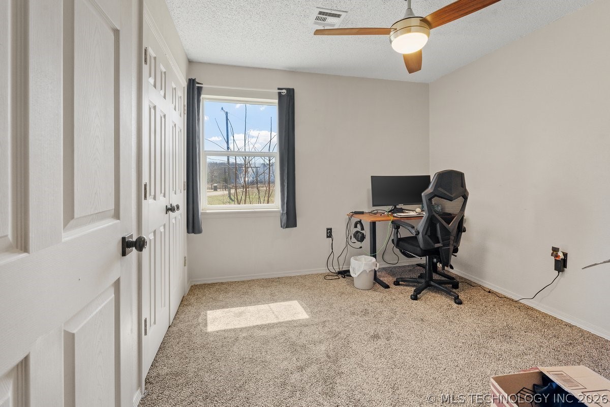 20283 W Hickory Drive Sapulpa OK 74066