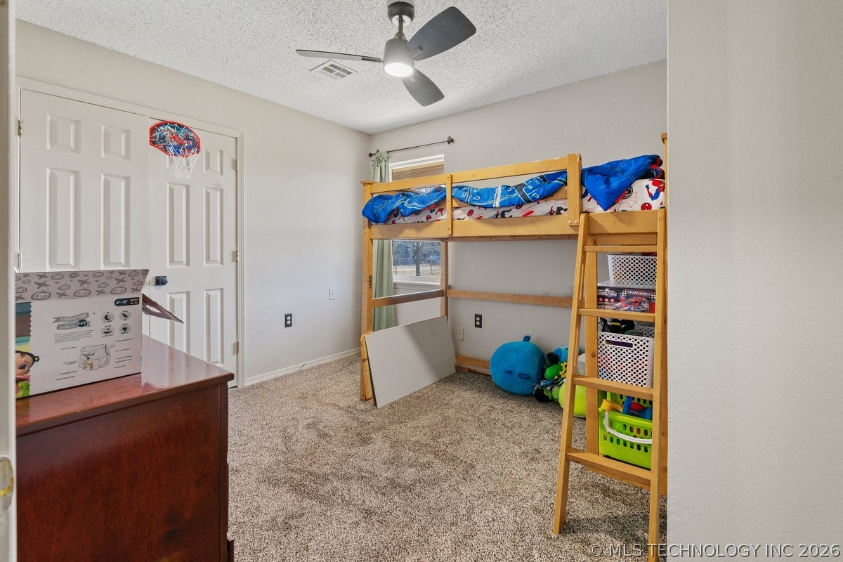 20283 W Hickory Drive Sapulpa OK 74066