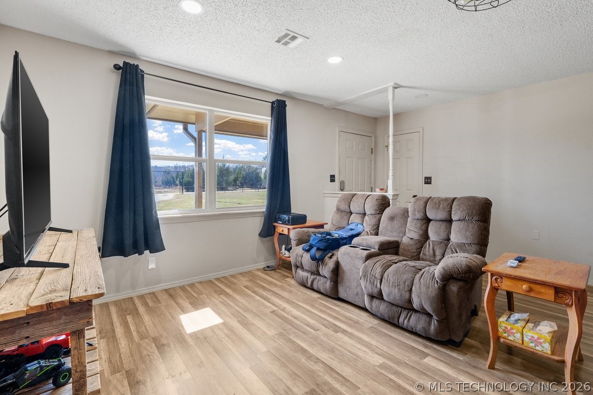 20283 W Hickory Drive Sapulpa OK 74066