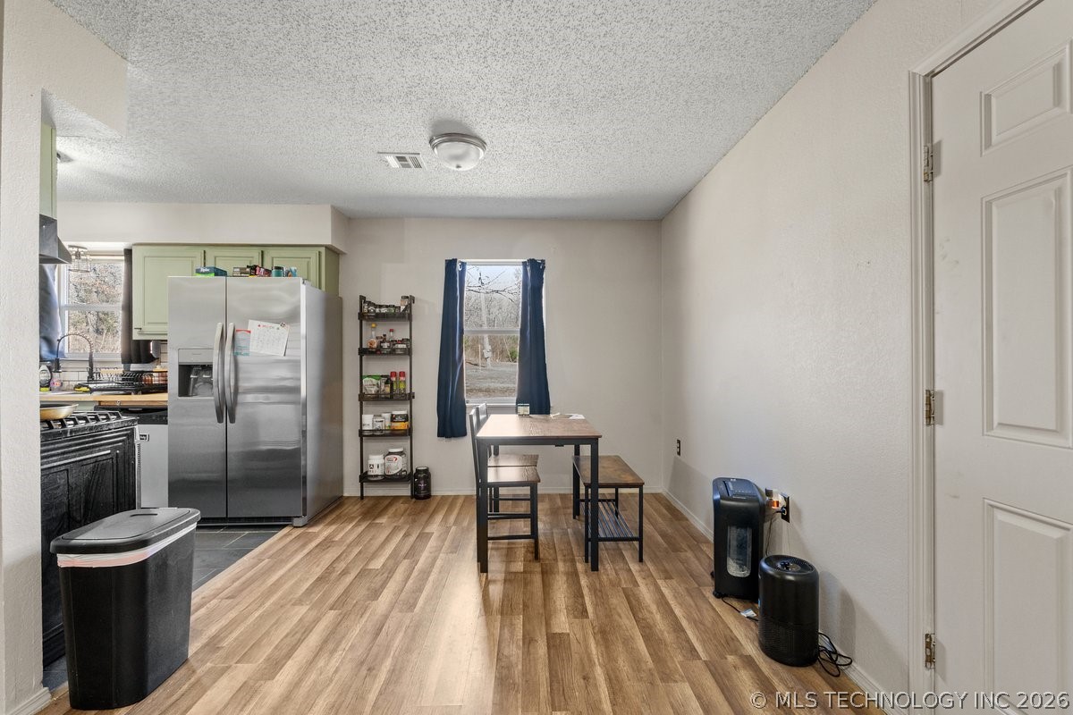 20283 W Hickory Drive Sapulpa OK 74066