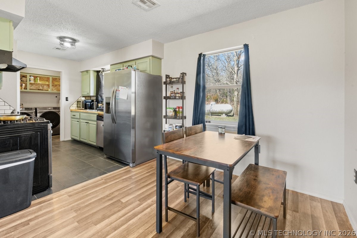 20283 W Hickory Drive Sapulpa OK 74066