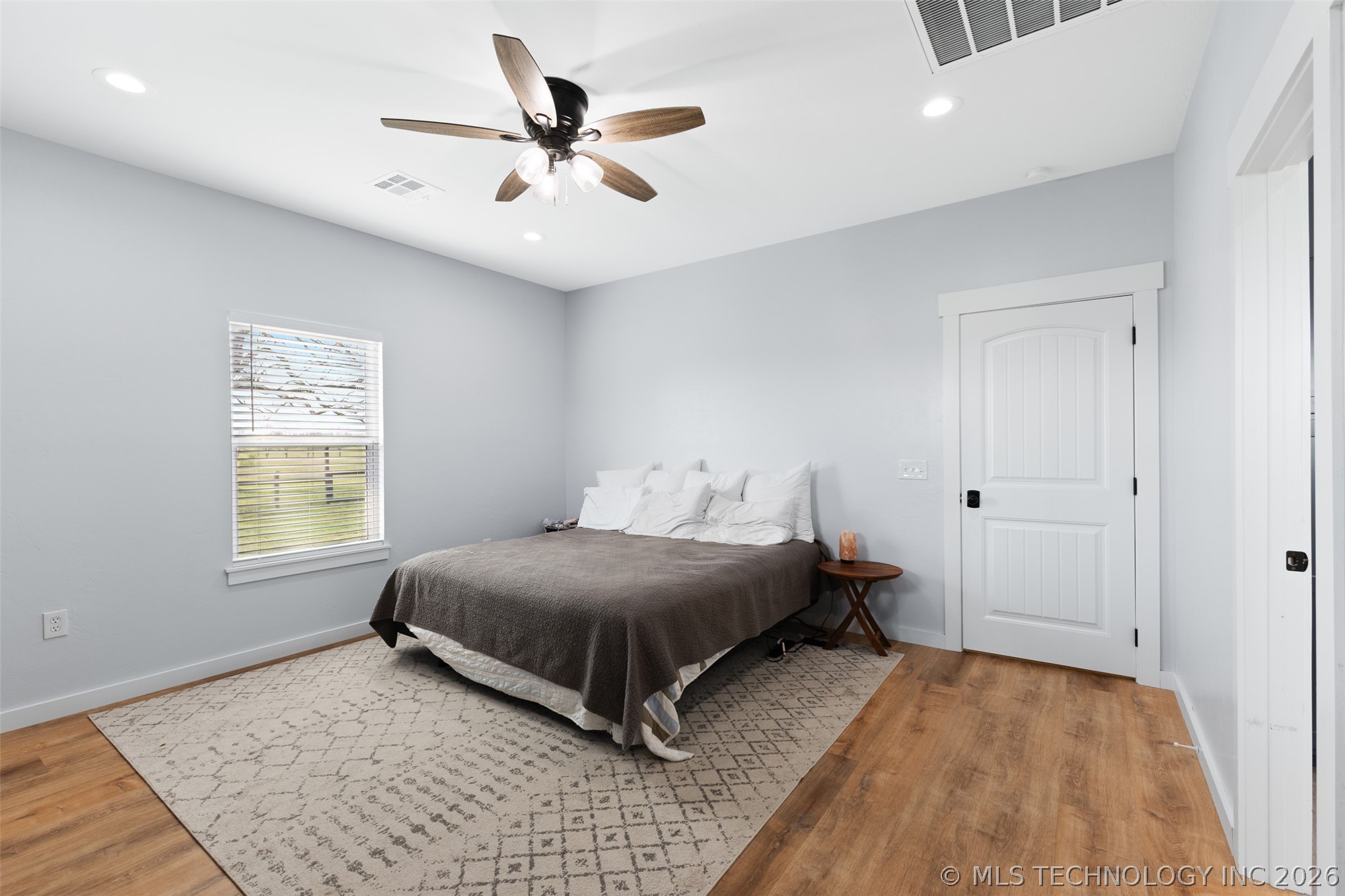 22841 County Road 3620 Stonewall OK 74871
