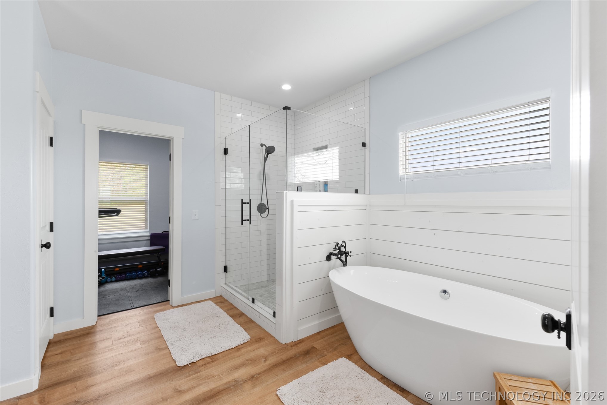 22841 County Road 3620 Stonewall OK 74871