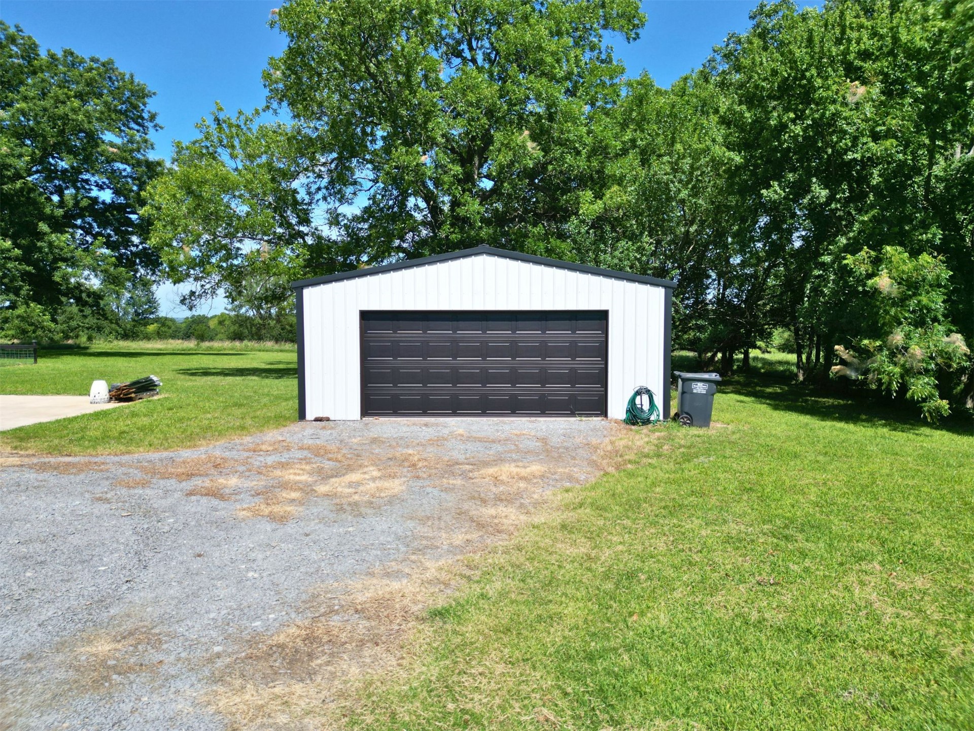 22841 County Road 3620 Stonewall OK 74871