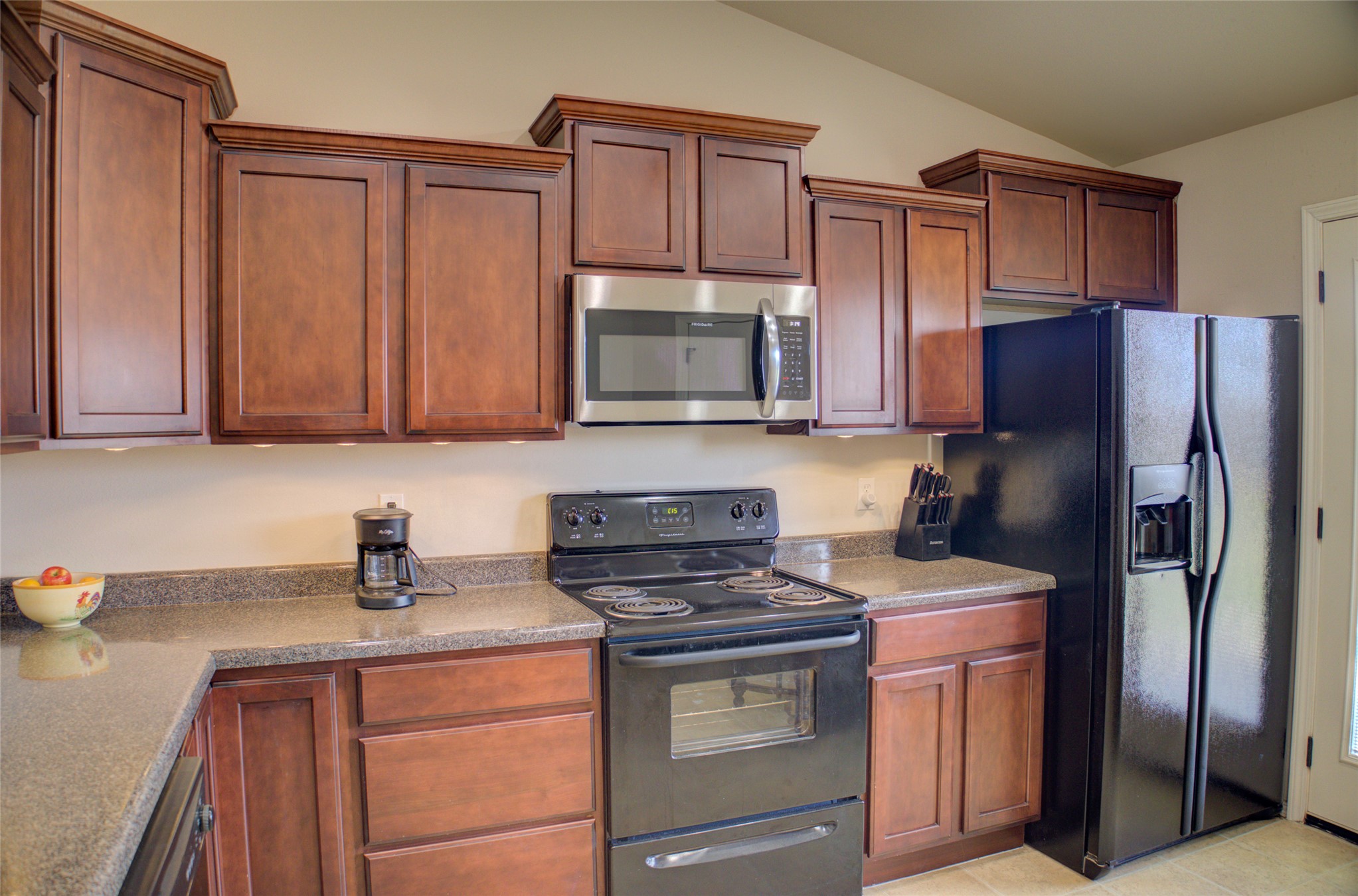 26282 E 86th Street S Broken Arrow OK 74014