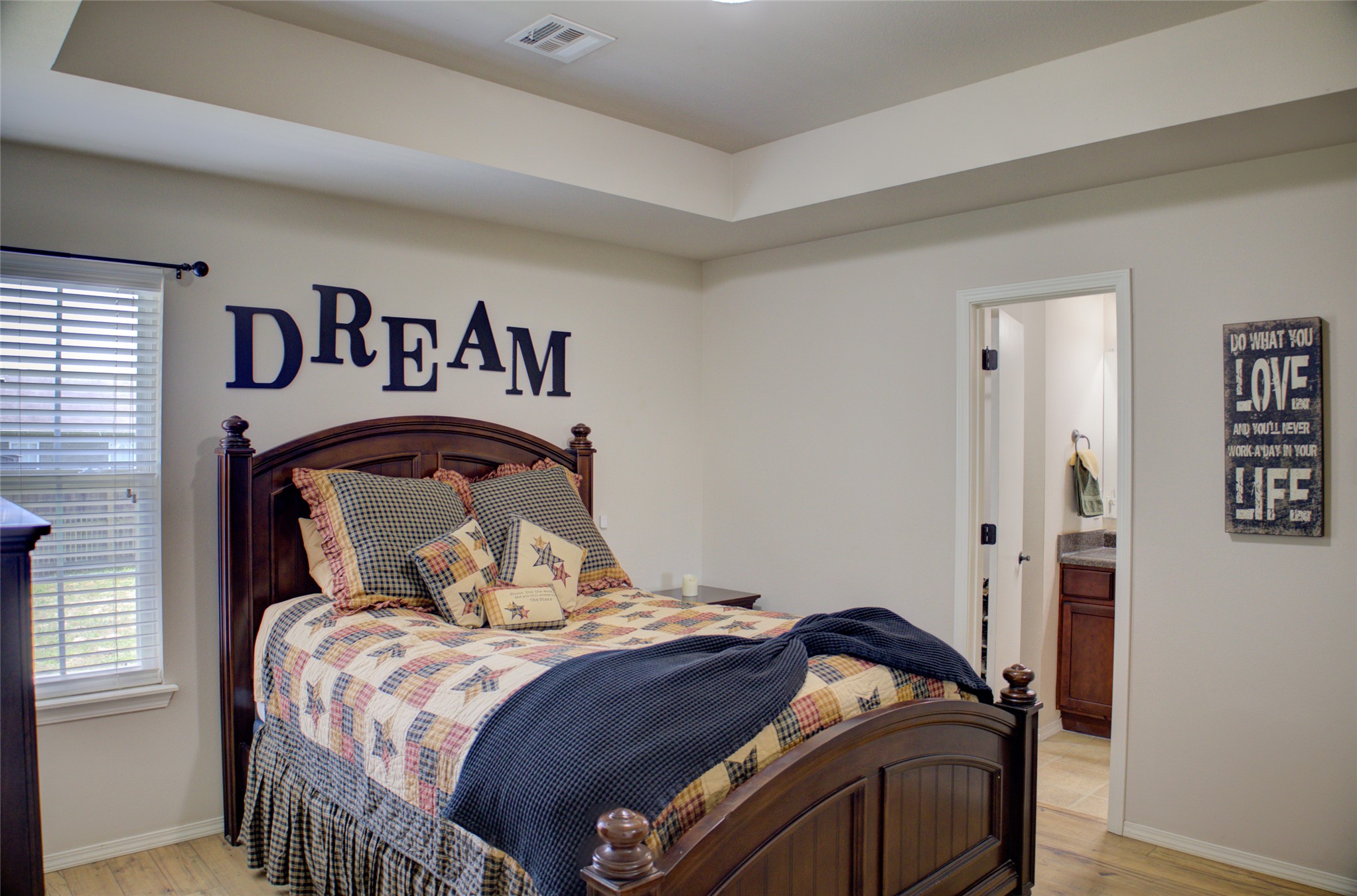 26282 E 86th Street S Broken Arrow OK 74014
