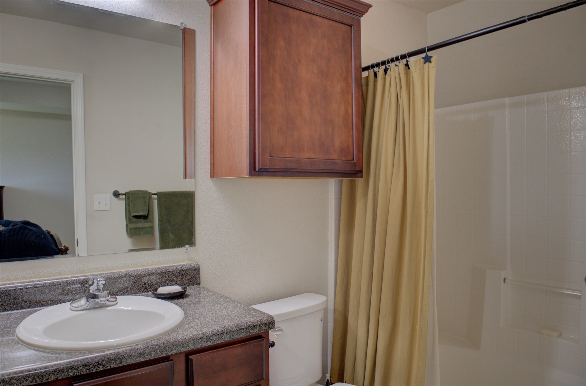 26282 E 86th Street S Broken Arrow OK 74014