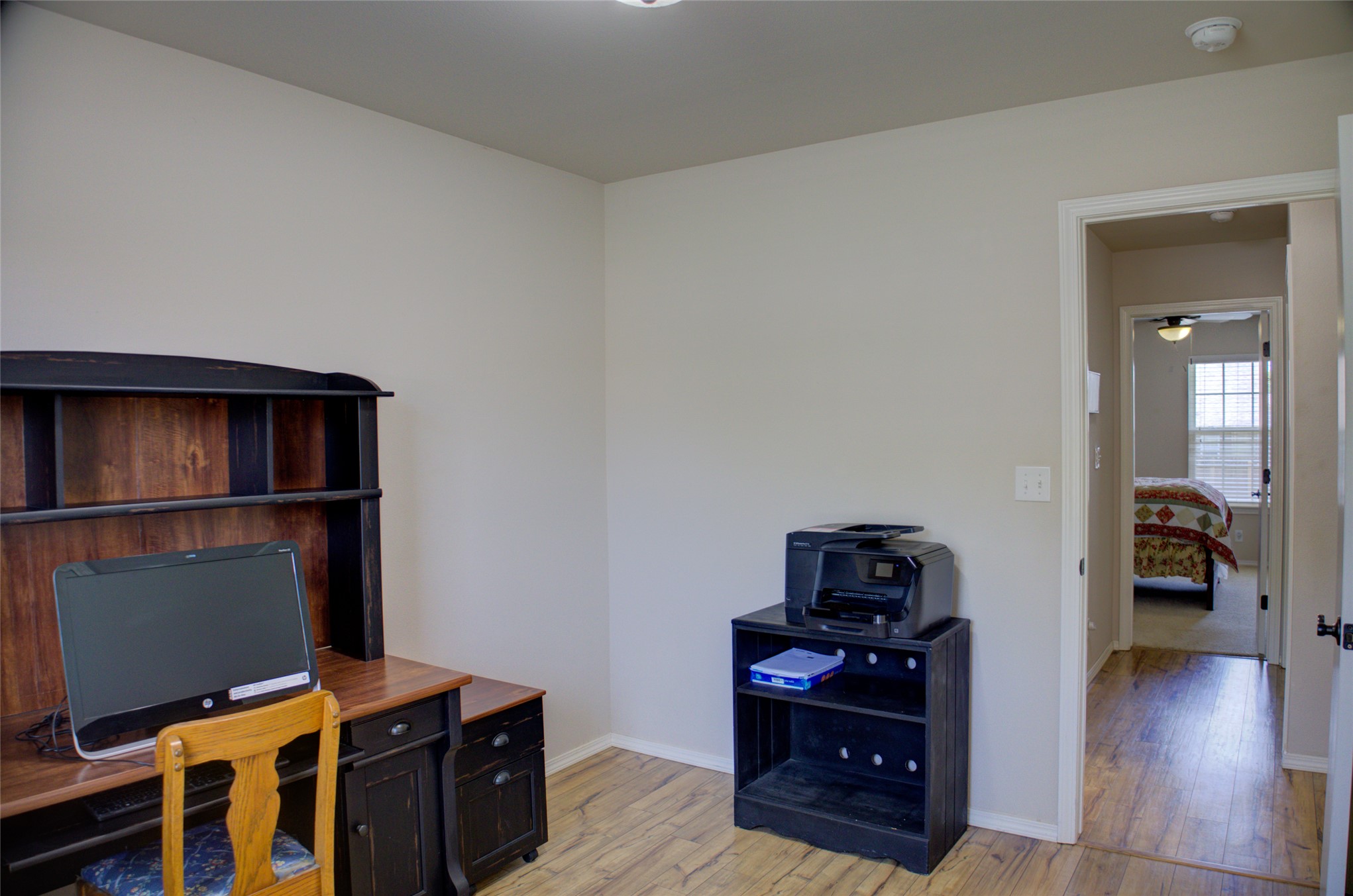 26282 E 86th Street S Broken Arrow OK 74014