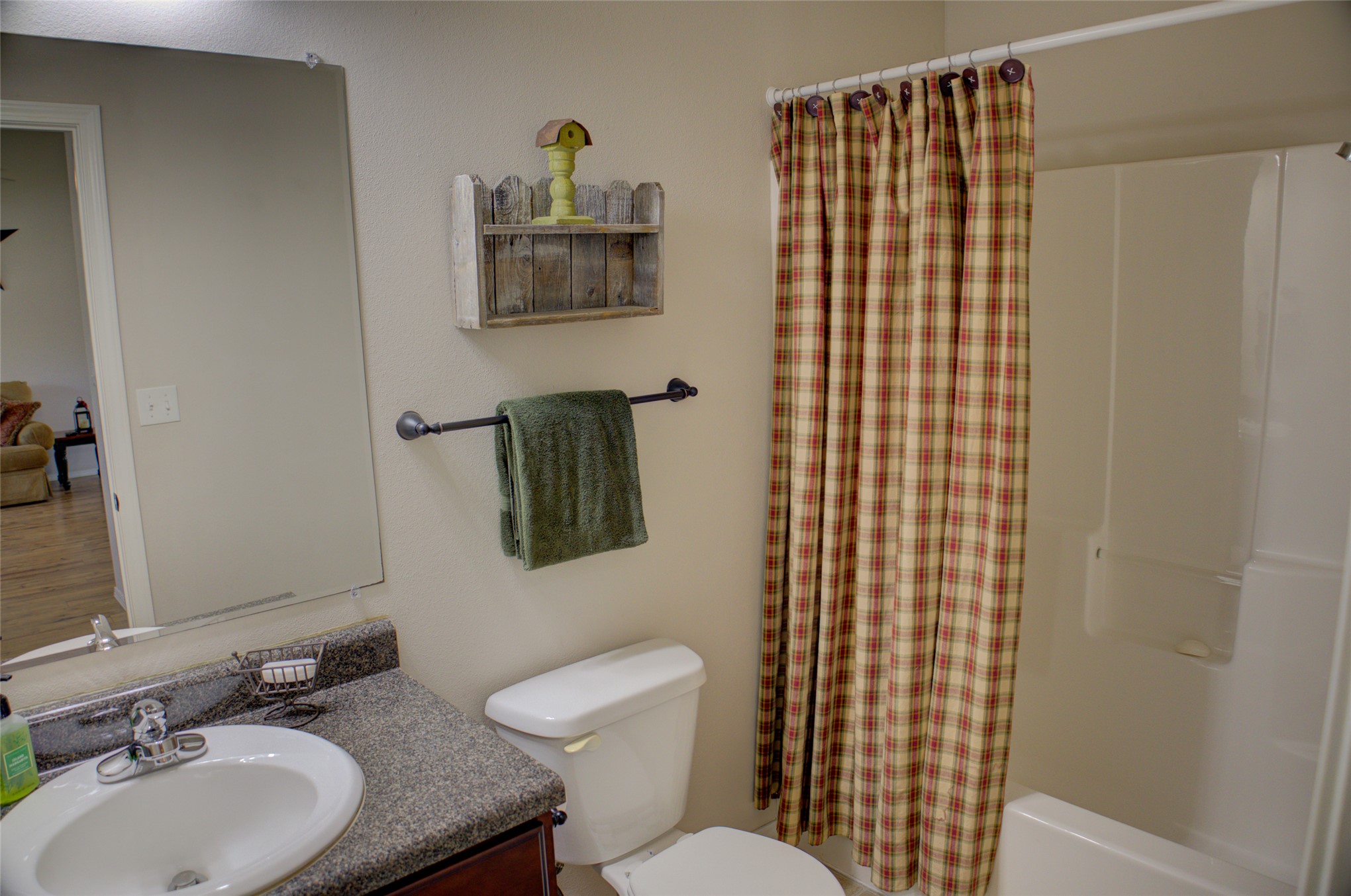 26282 E 86th Street S Broken Arrow OK 74014