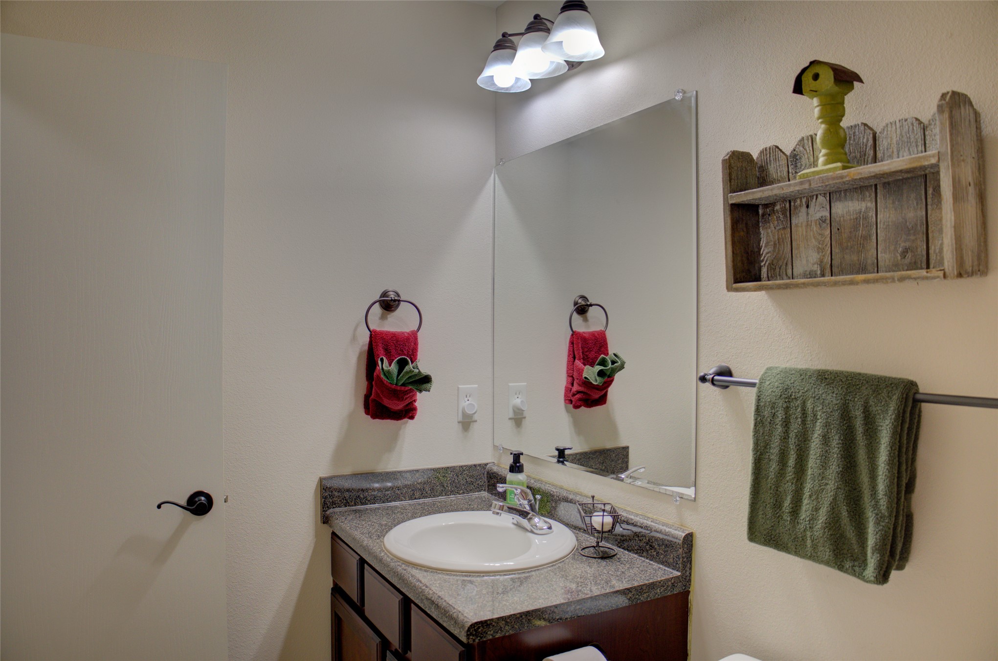 26282 E 86th Street S Broken Arrow OK 74014