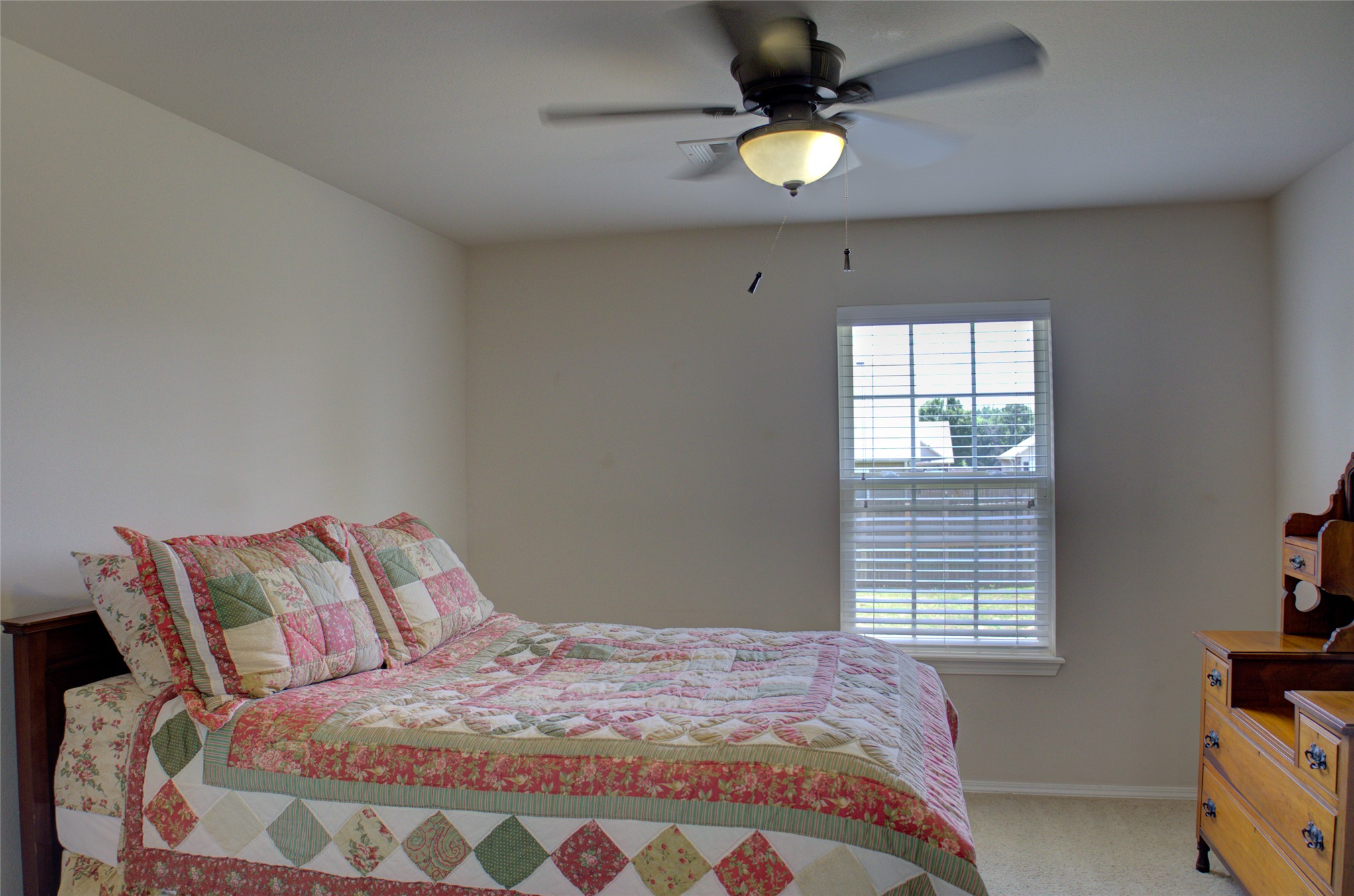 26282 E 86th Street S Broken Arrow OK 74014