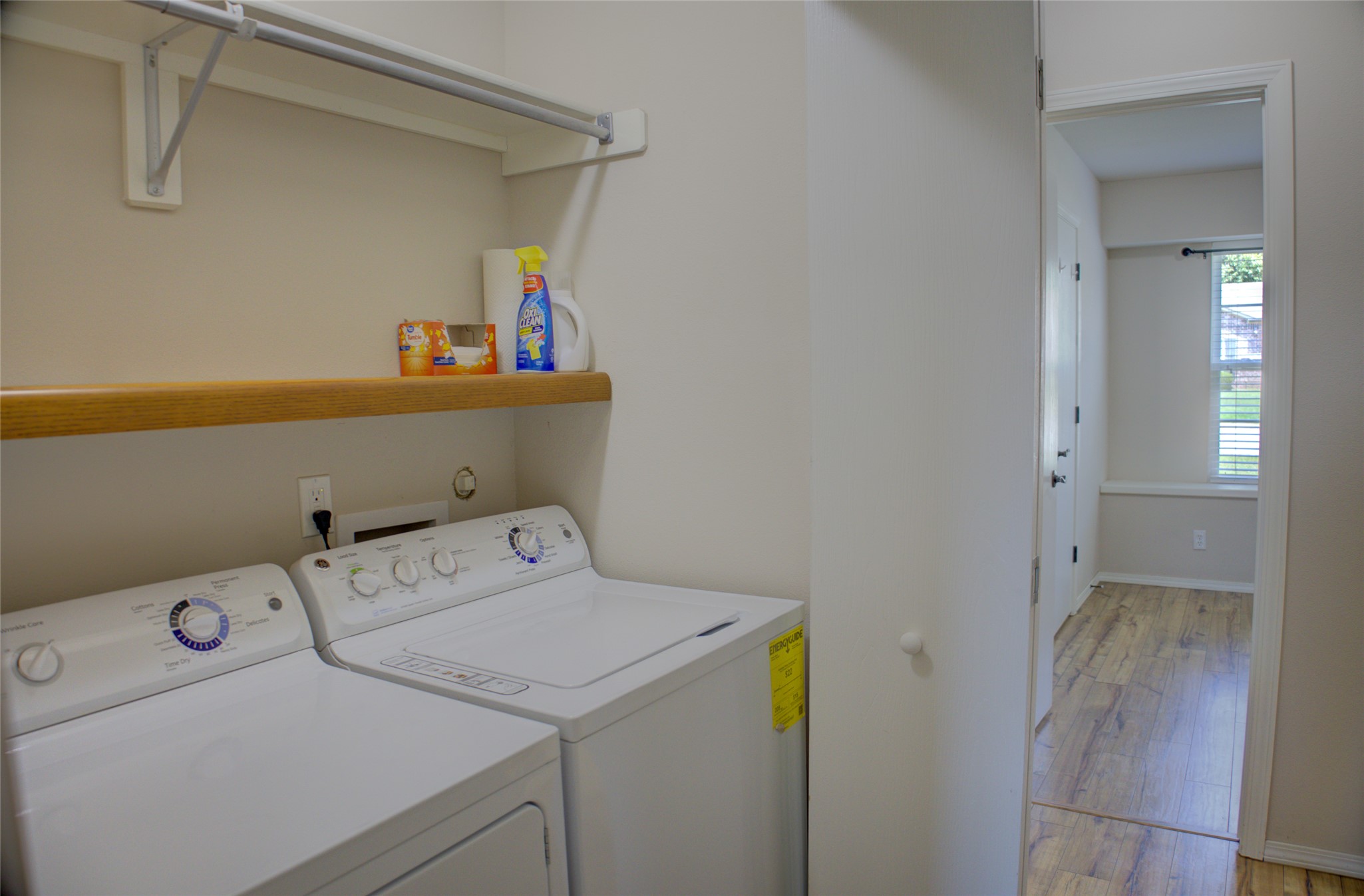 26282 E 86th Street S Broken Arrow OK 74014