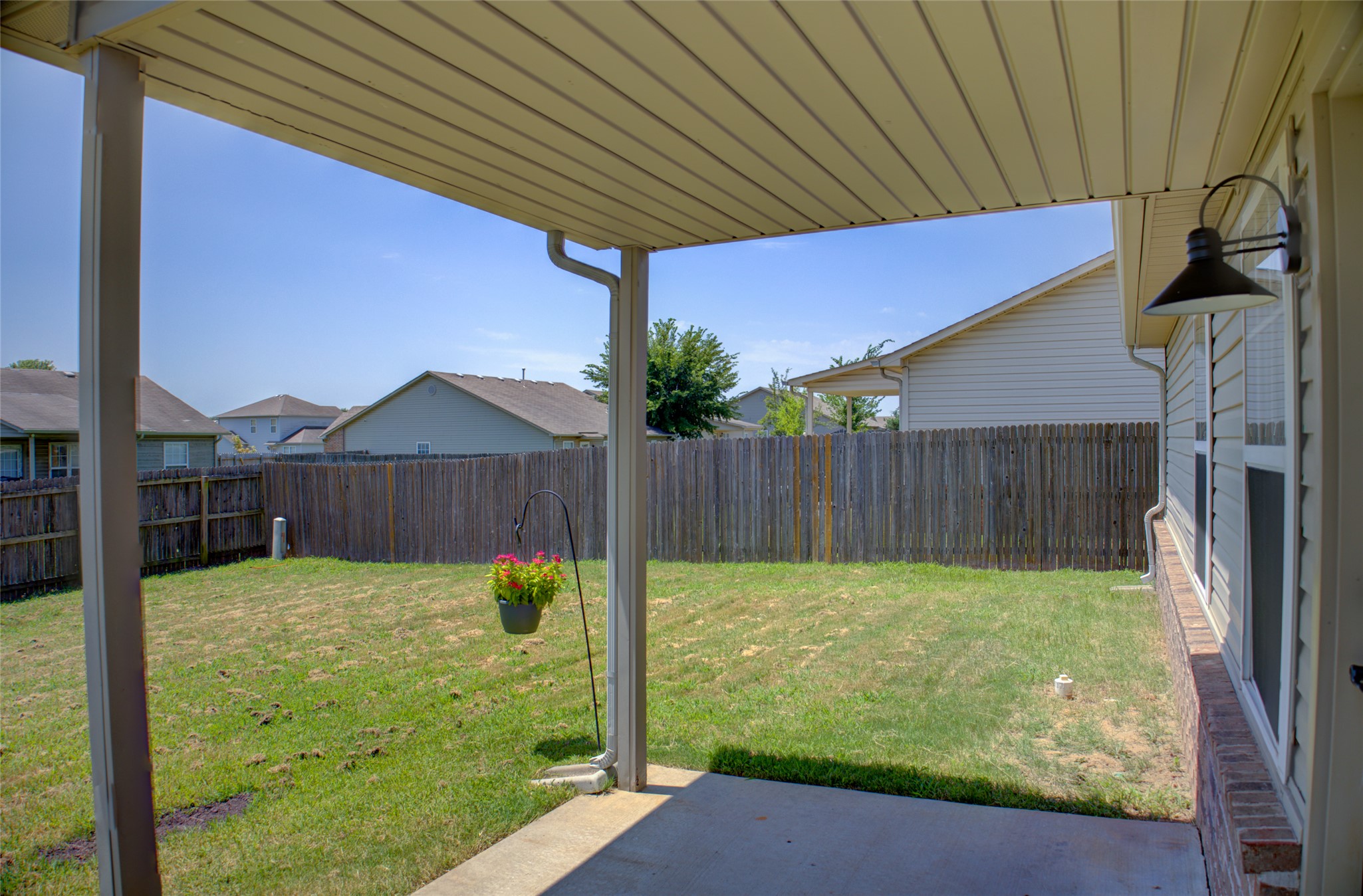 26282 E 86th Street S Broken Arrow OK 74014