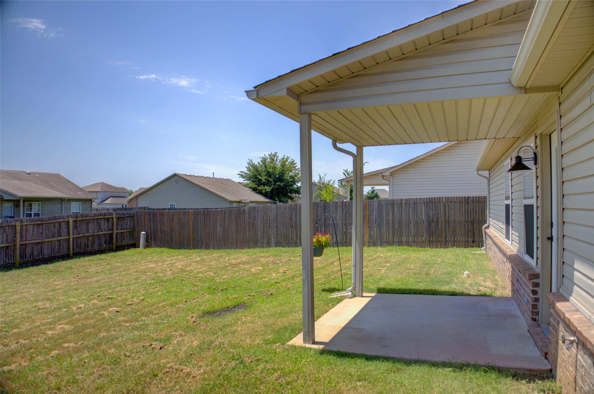 26282 E 86th Street S Broken Arrow OK 74014