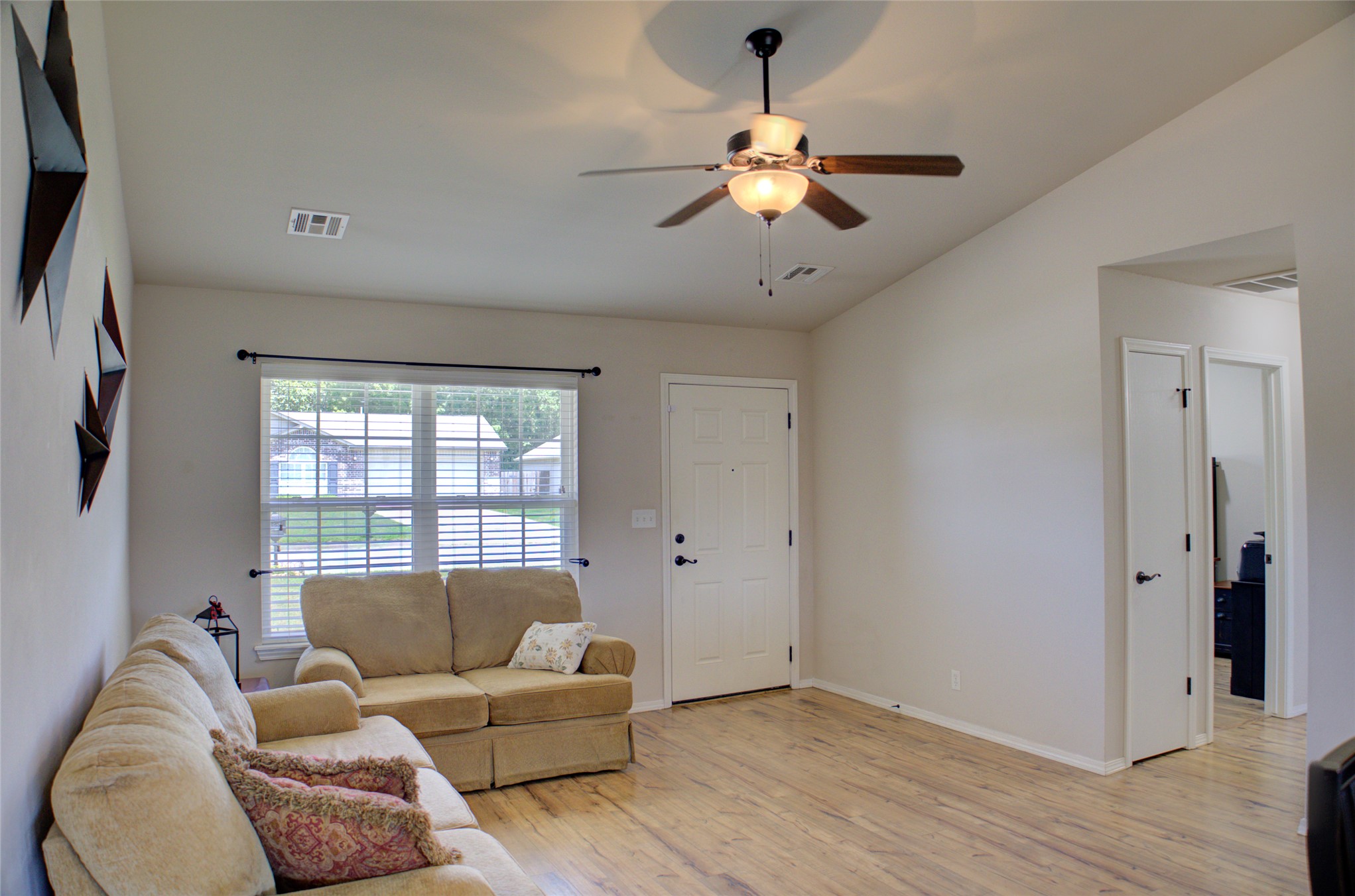 26282 E 86th Street S Broken Arrow OK 74014