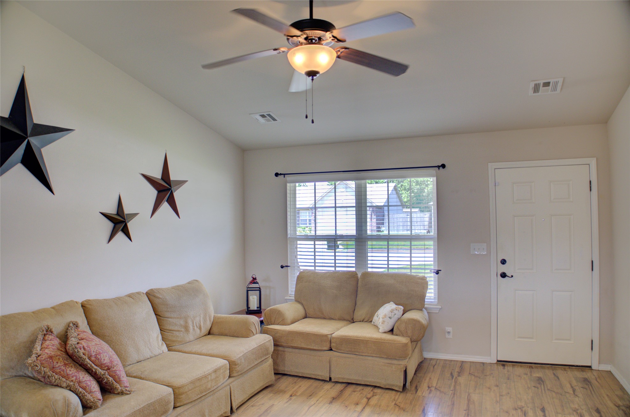 26282 E 86th Street S Broken Arrow OK 74014