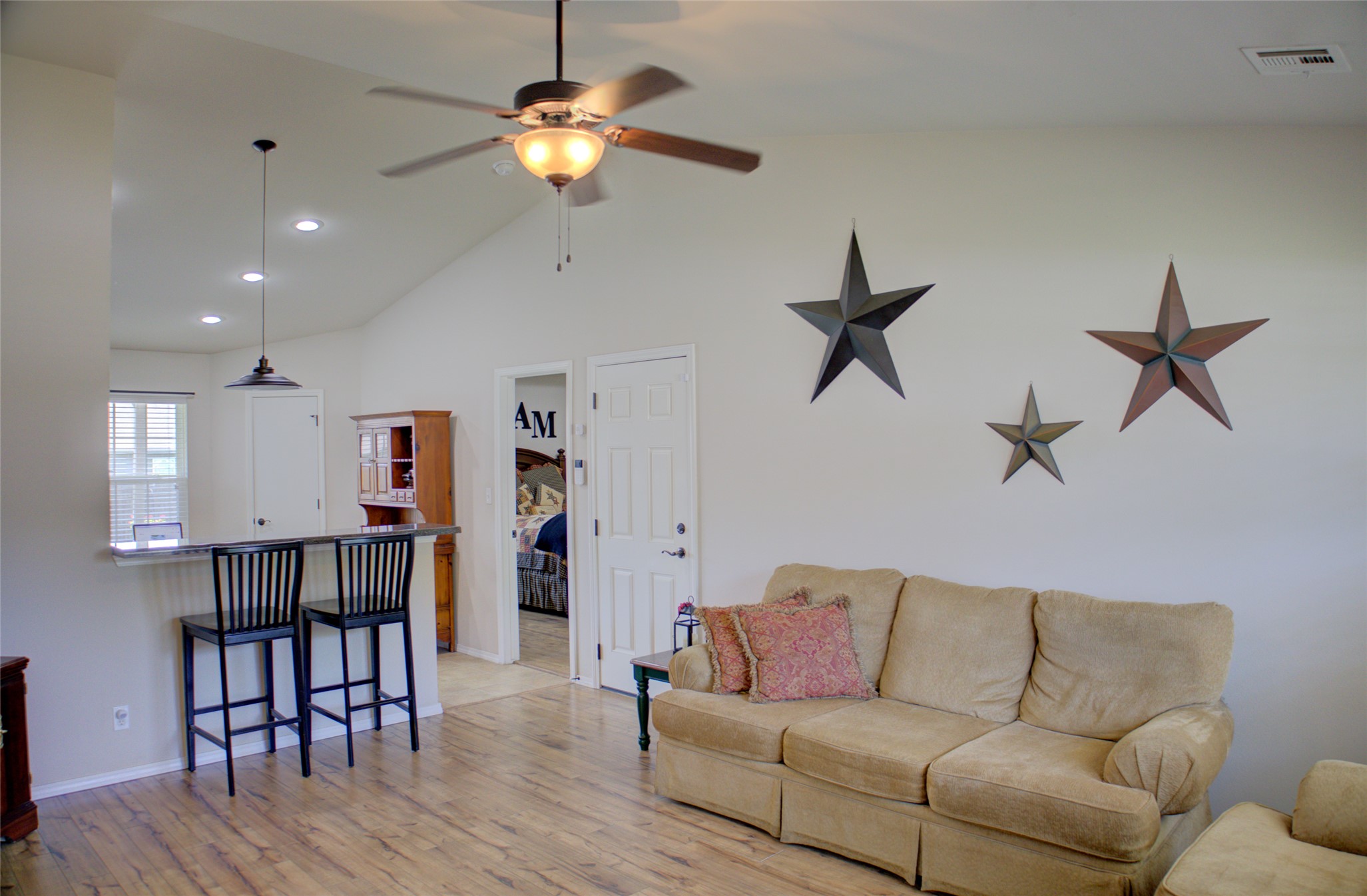 26282 E 86th Street S Broken Arrow OK 74014