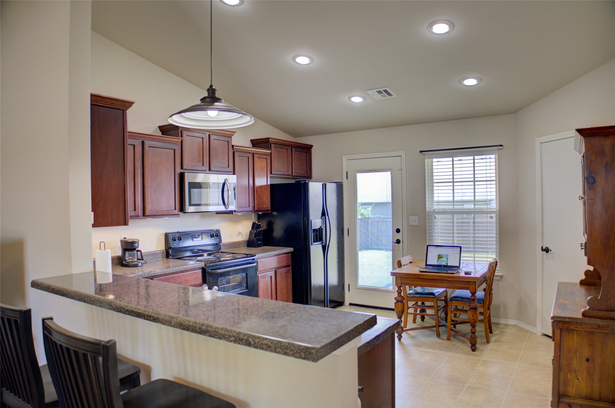 26282 E 86th Street S Broken Arrow OK 74014