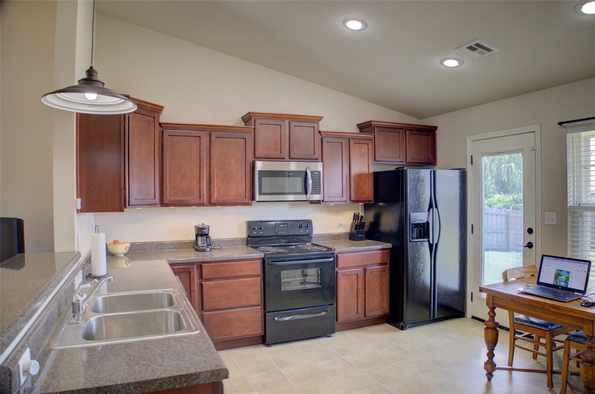 26282 E 86th Street S Broken Arrow OK 74014