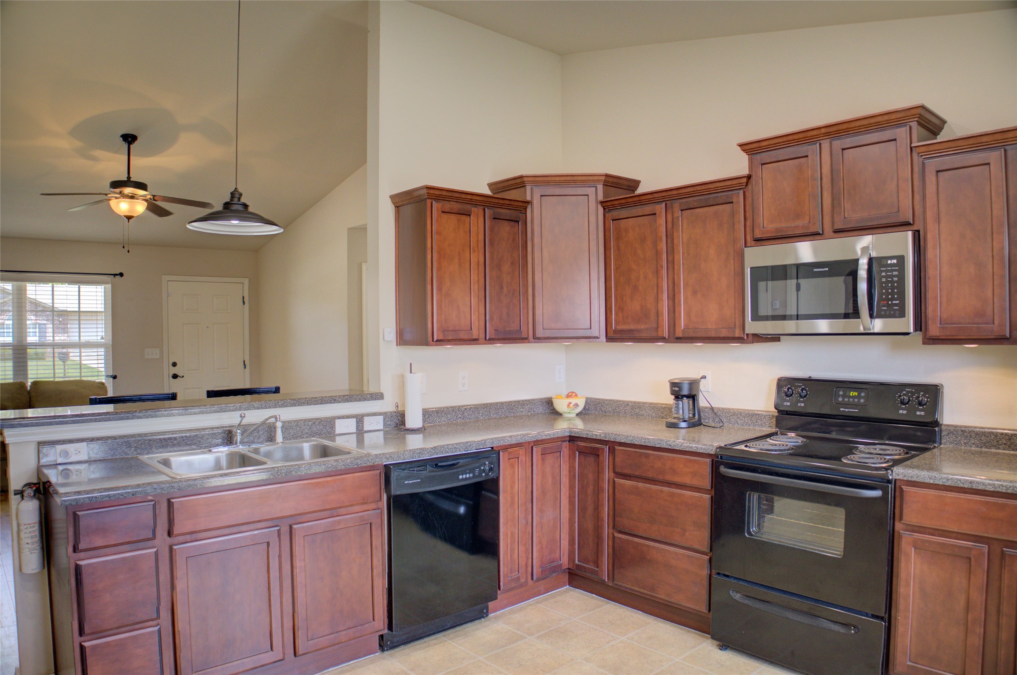 26282 E 86th Street S Broken Arrow OK 74014
