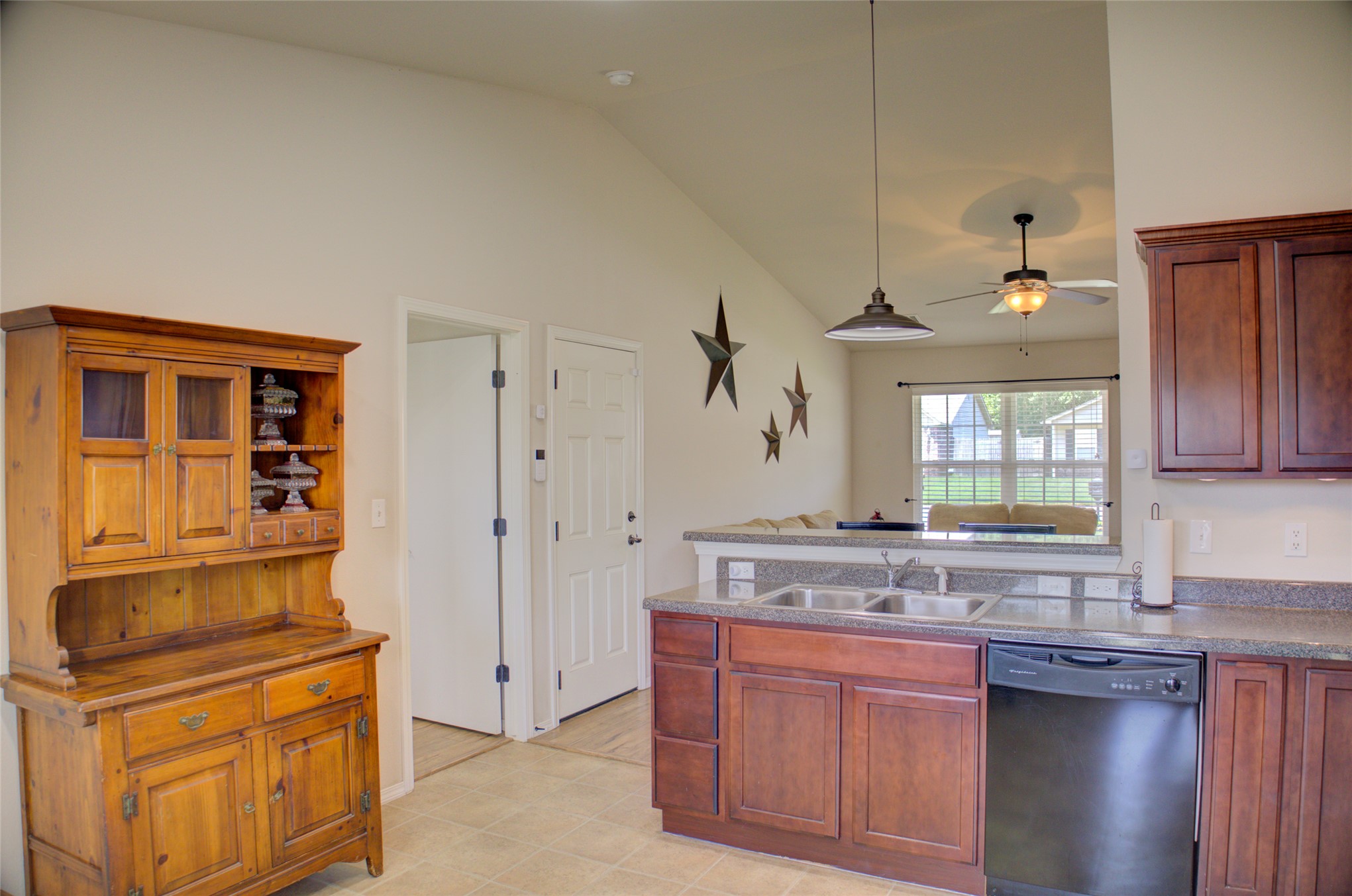 26282 E 86th Street S Broken Arrow OK 74014