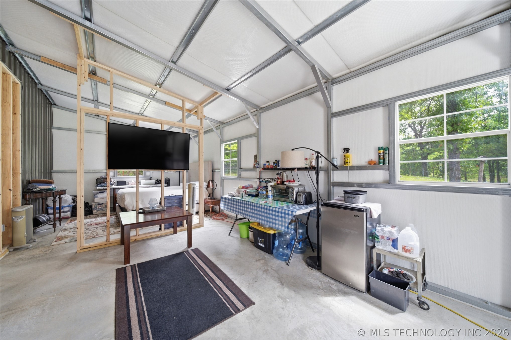 1533 N 442 Road Salina OK 74365