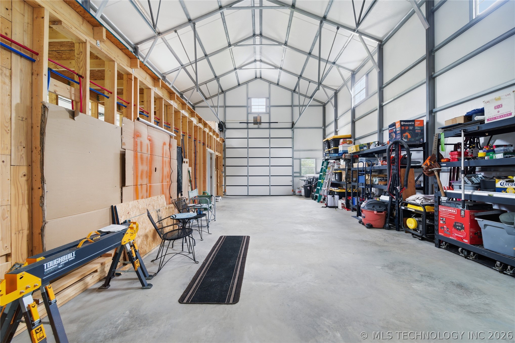 1533 N 442 Road Salina OK 74365