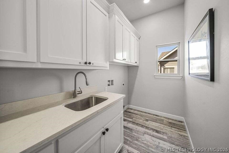 30397 S 567 Road Afton OK 74331