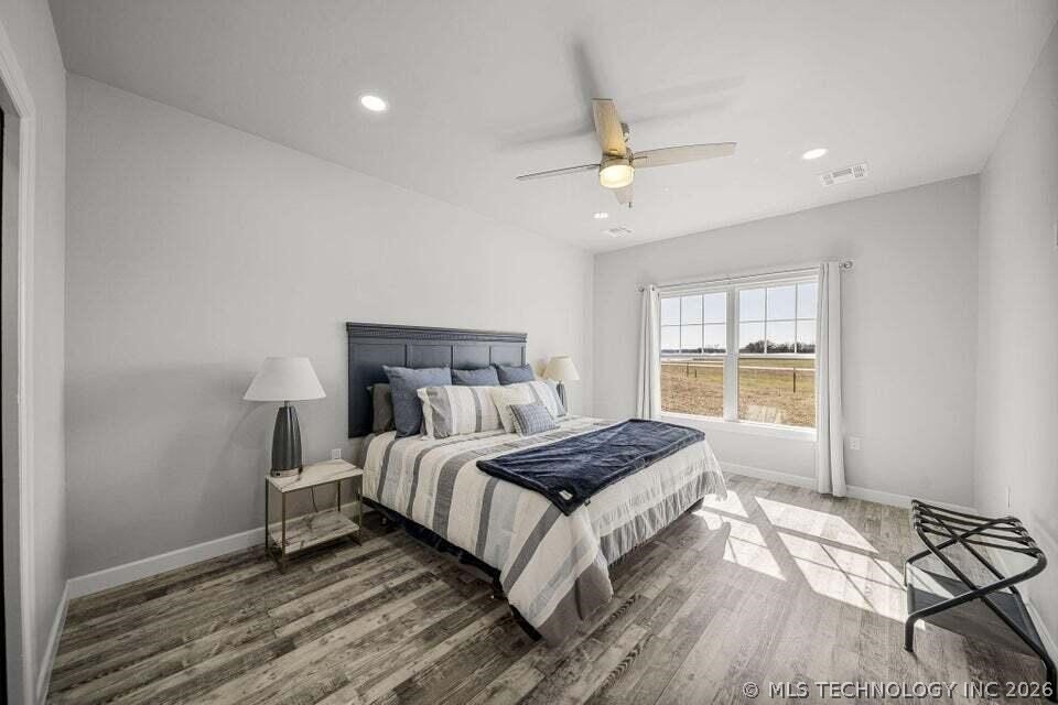 30397 S 567 Road Afton OK 74331