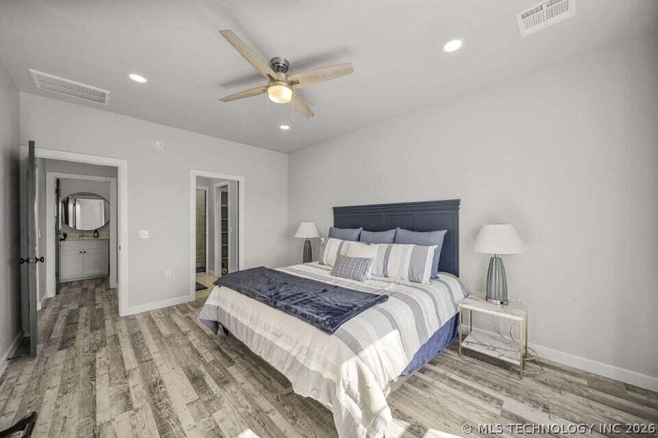 30397 S 567 Road Afton OK 74331