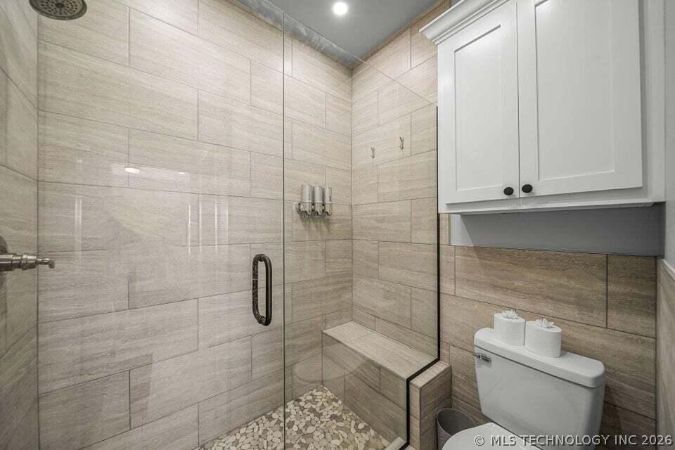 30397 S 567 Road Afton OK 74331