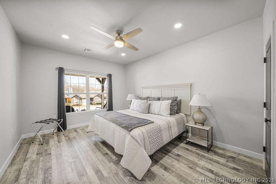 30397 S 567 Road Afton OK 74331