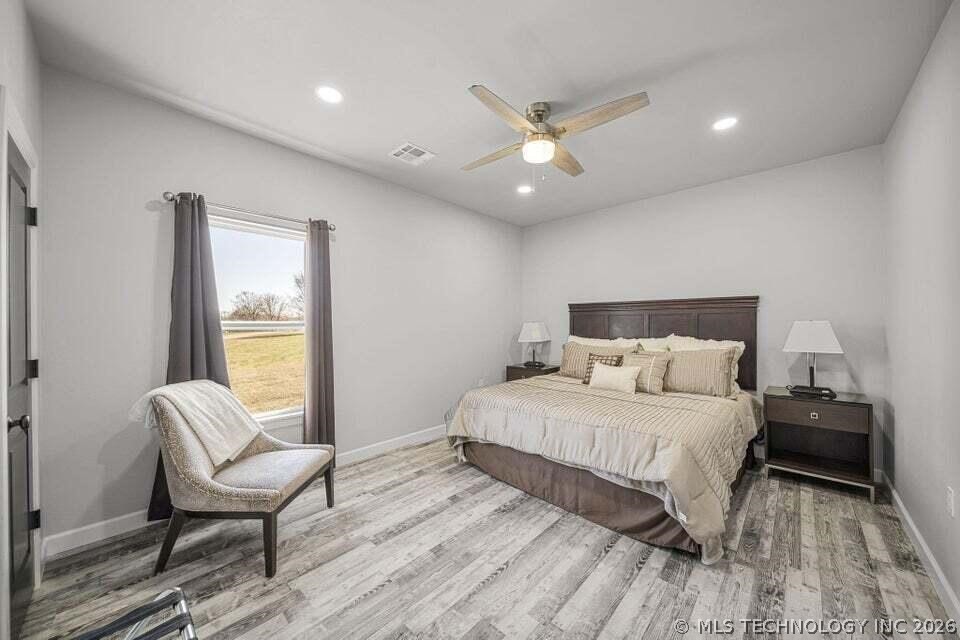 30397 S 567 Road Afton OK 74331