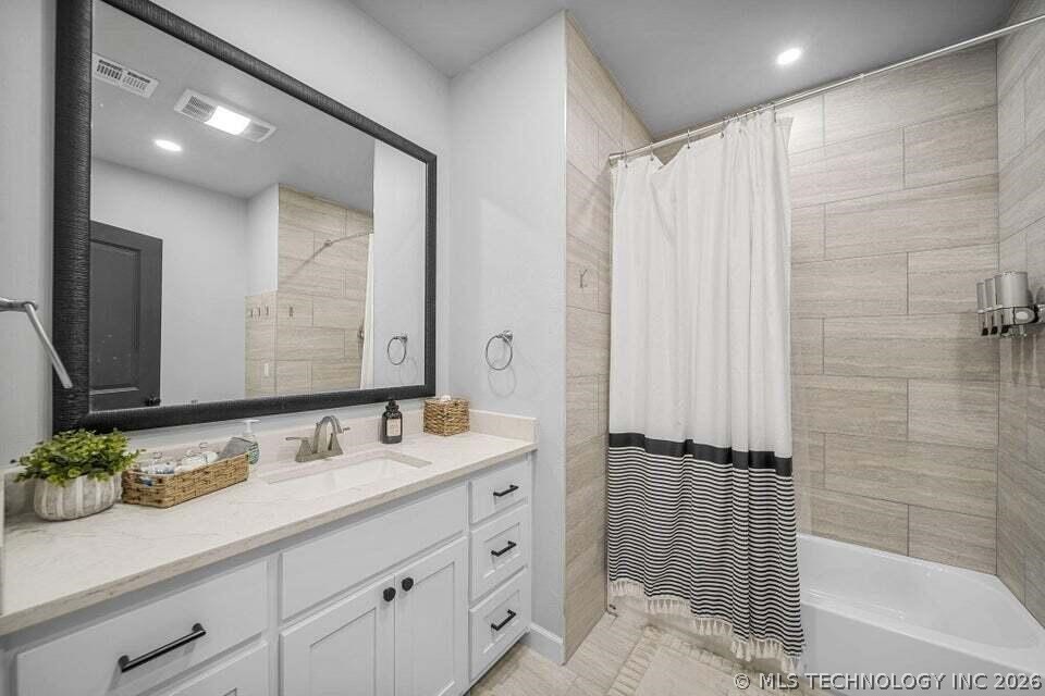 30397 S 567 Road Afton OK 74331