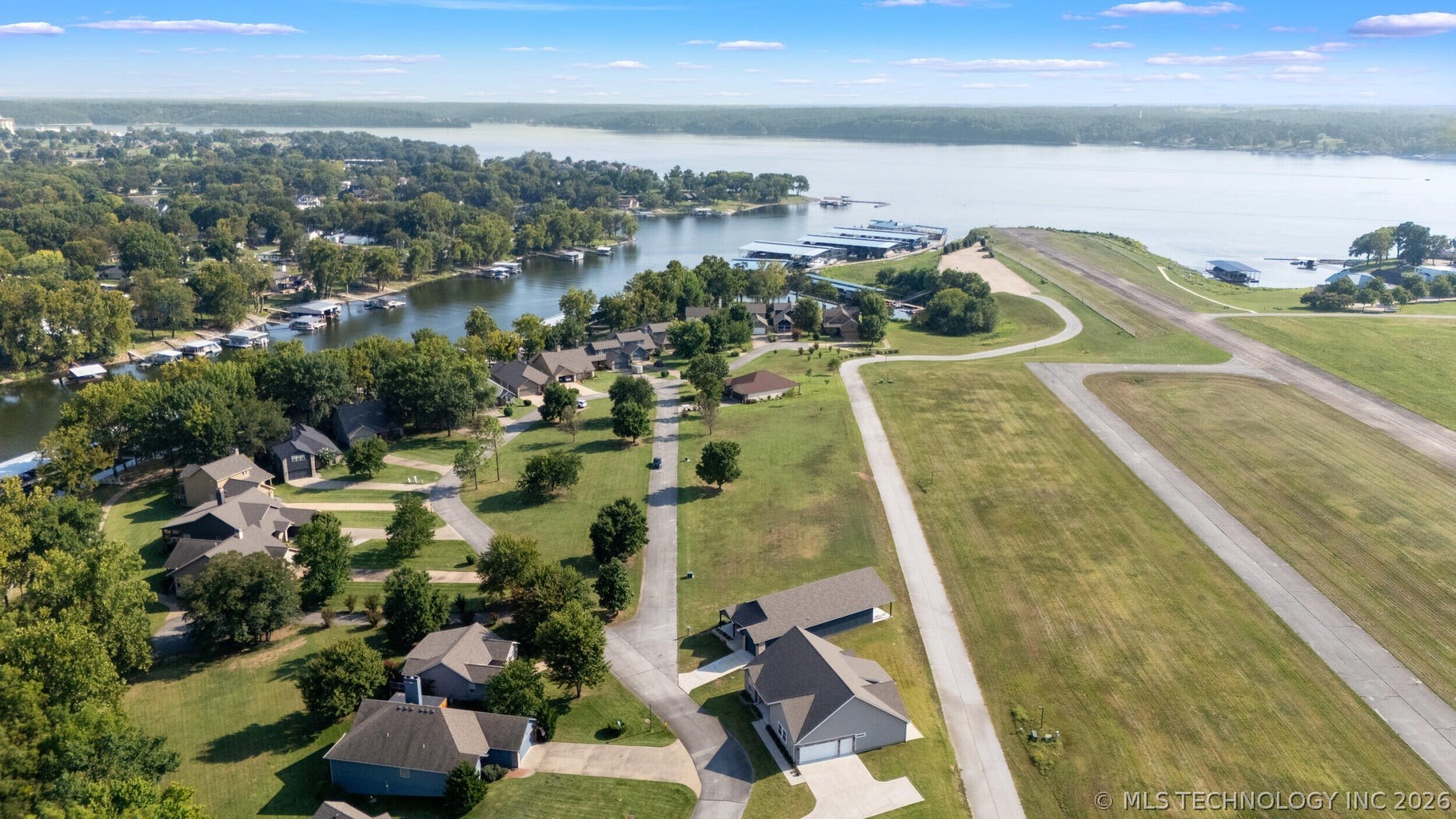 30397 S 567 Road Afton OK 74331