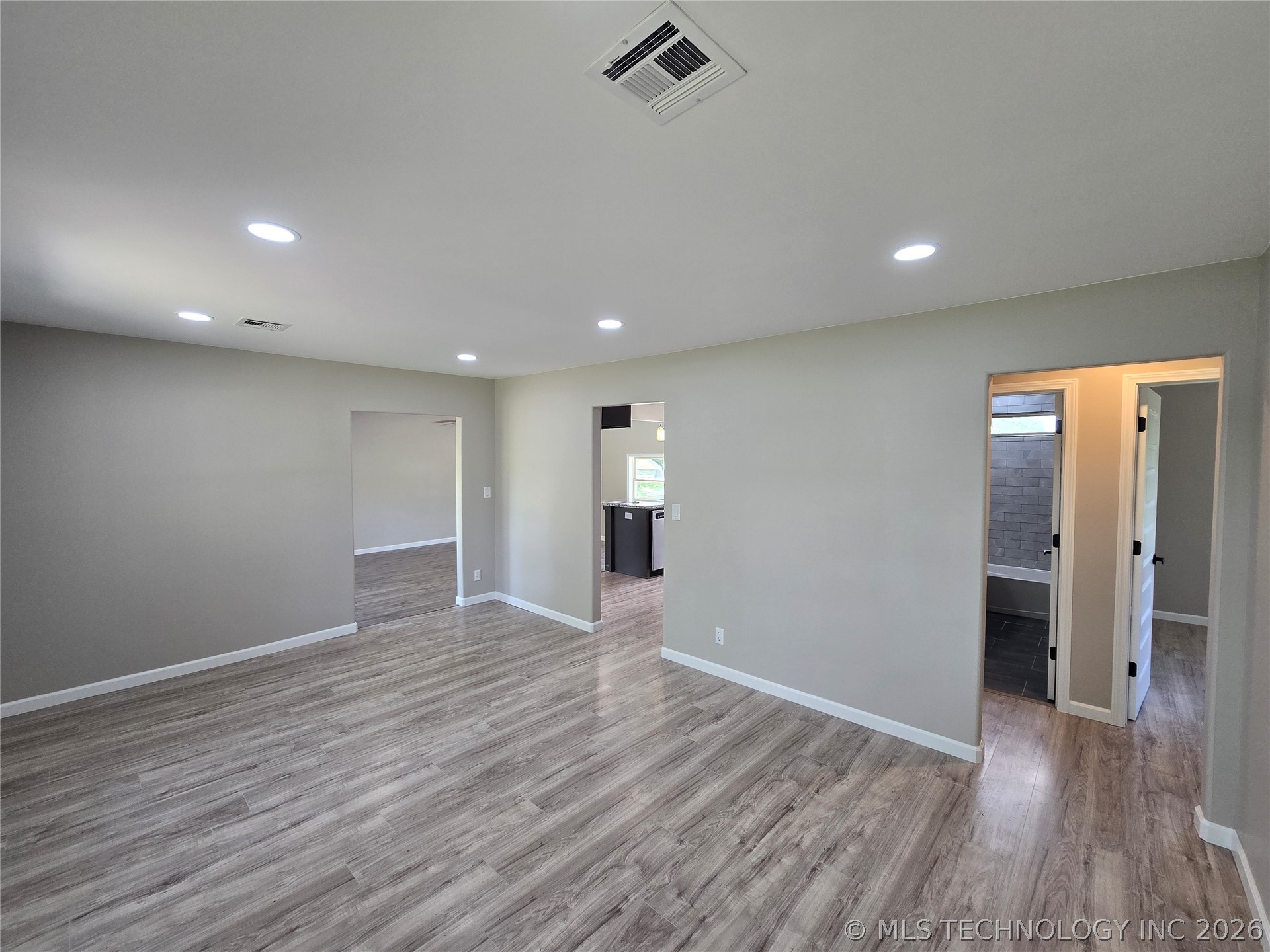 13226 N 91st Eastavenue Collinsville OK 74021