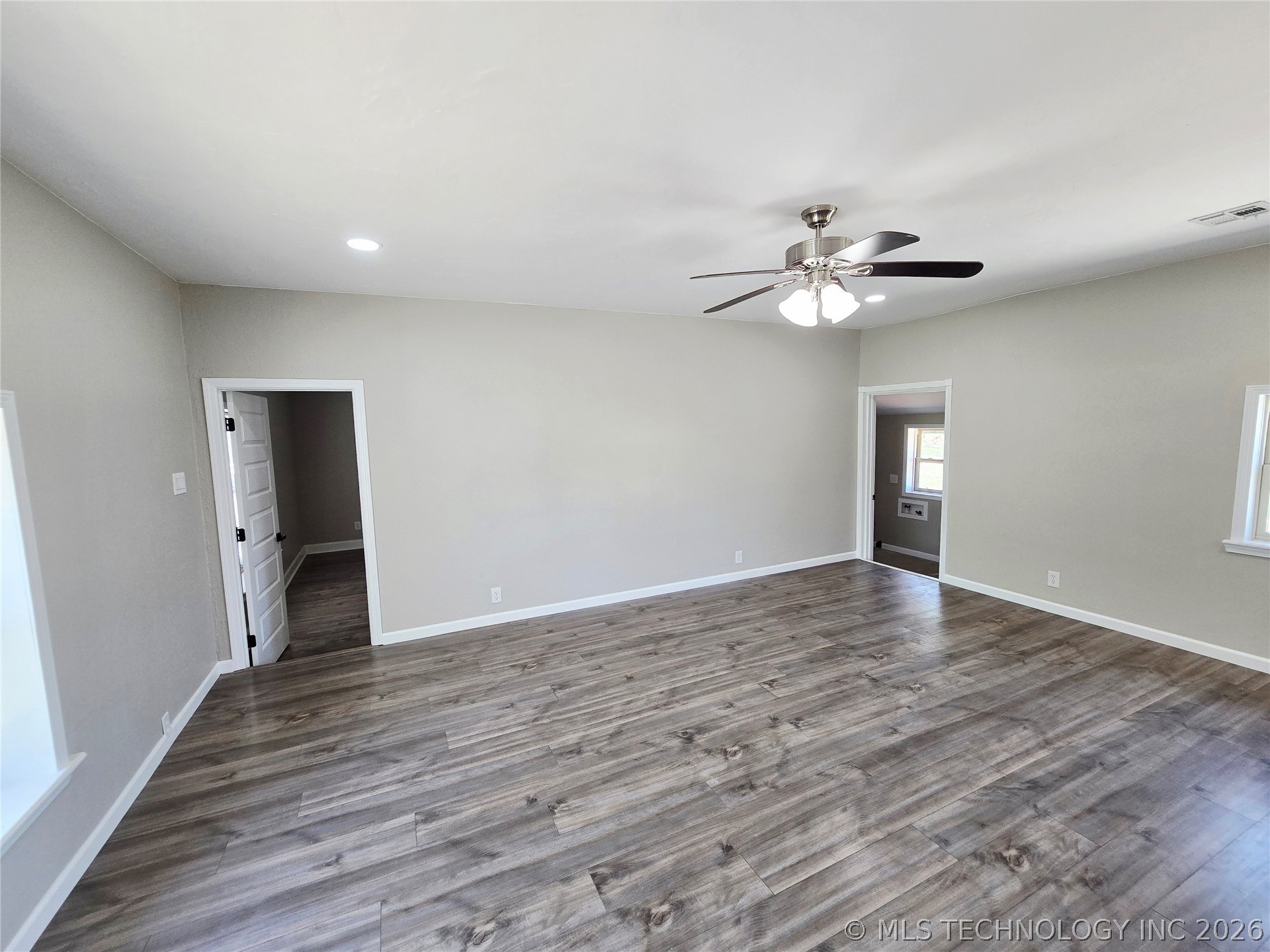 13226 N 91st Eastavenue Collinsville OK 74021
