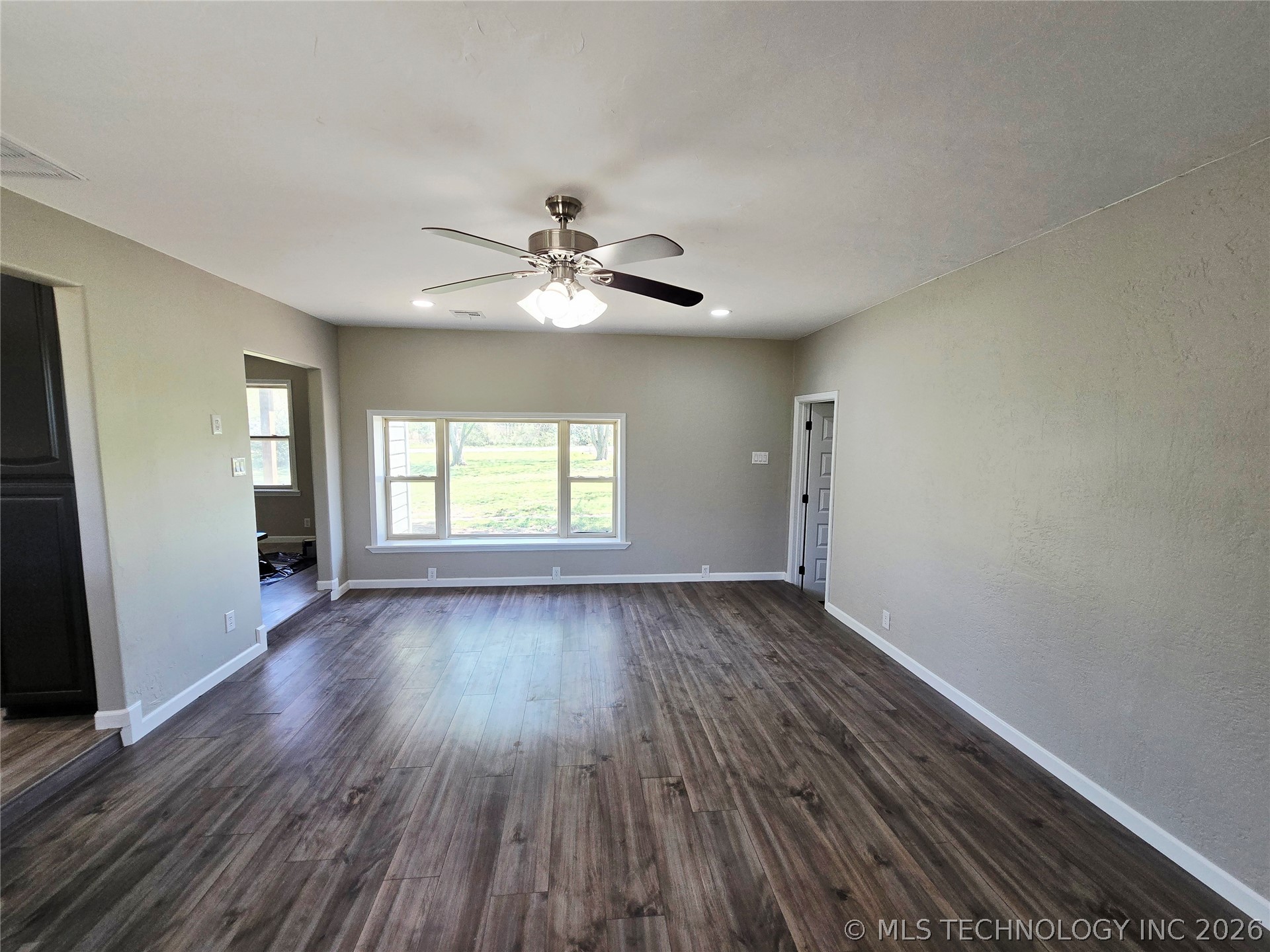13226 N 91st Eastavenue Collinsville OK 74021