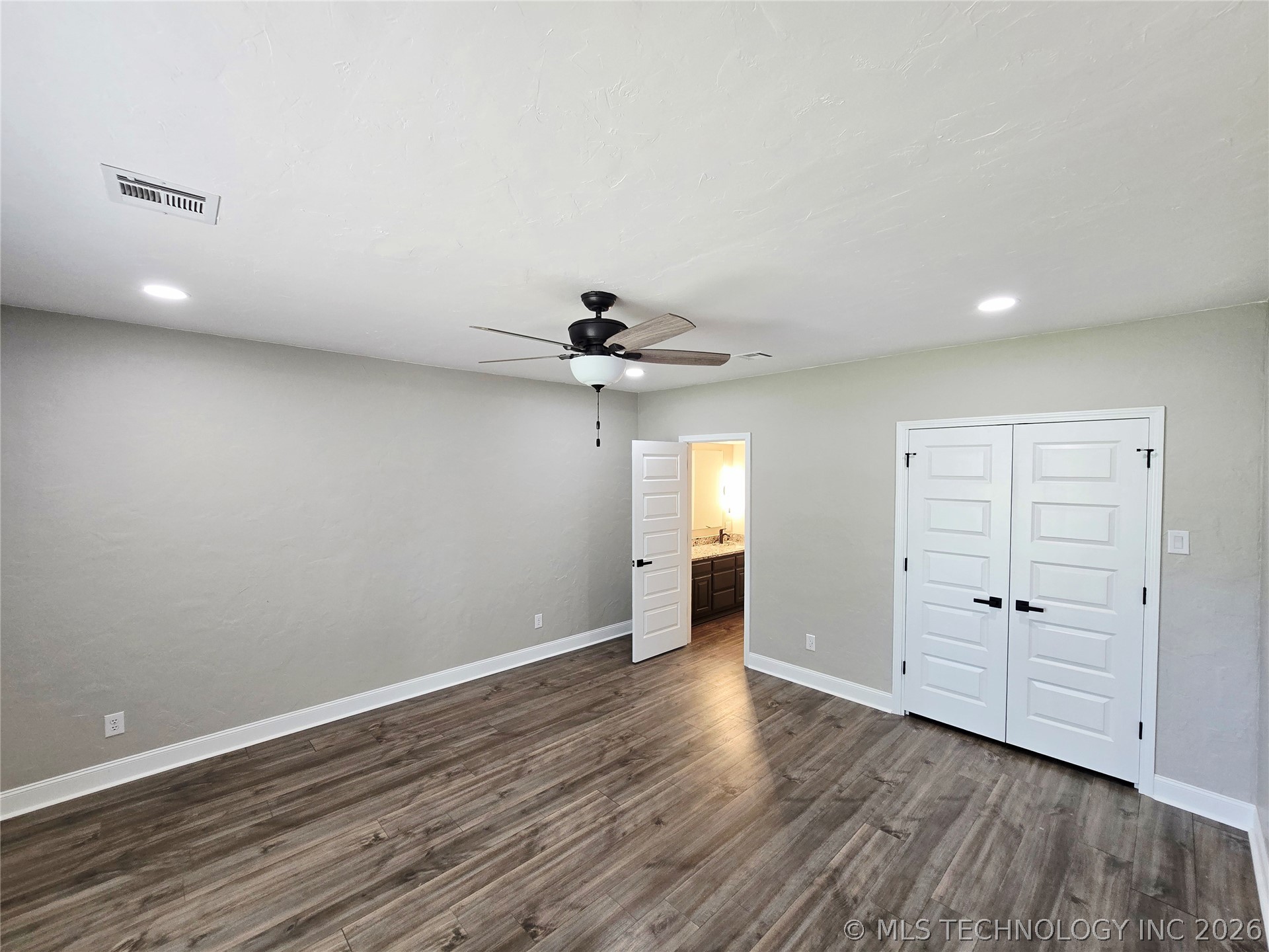 13226 N 91st Eastavenue Collinsville OK 74021