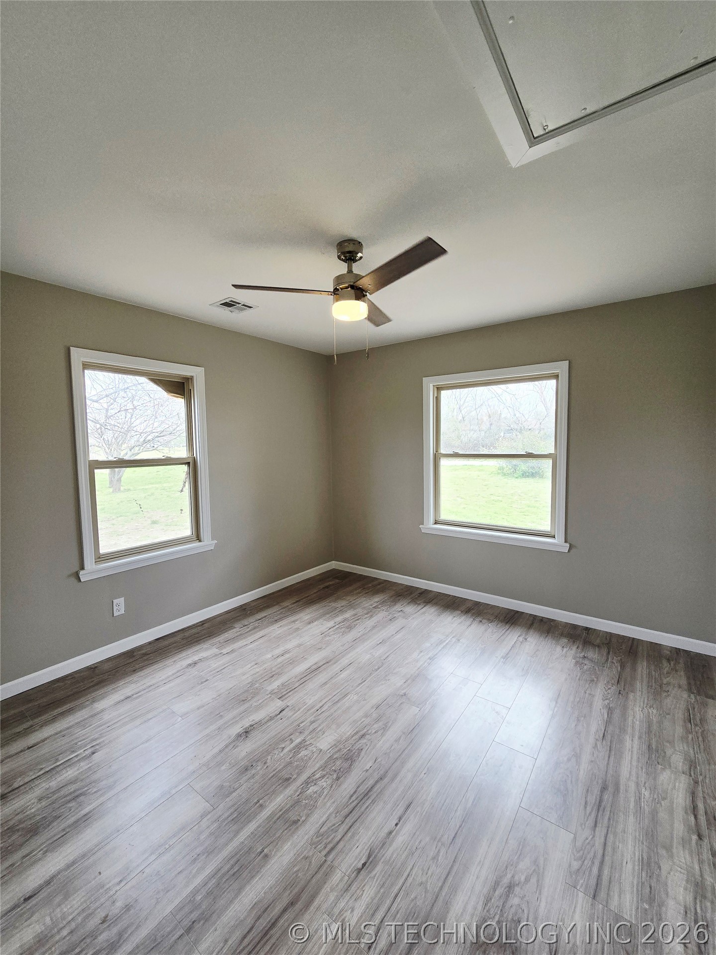 13226 N 91st Eastavenue Collinsville OK 74021