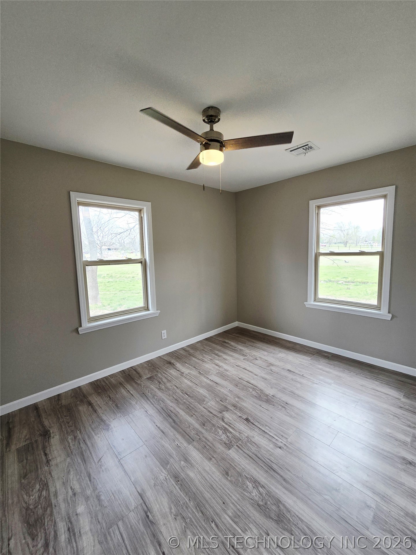 13226 N 91st Eastavenue Collinsville OK 74021