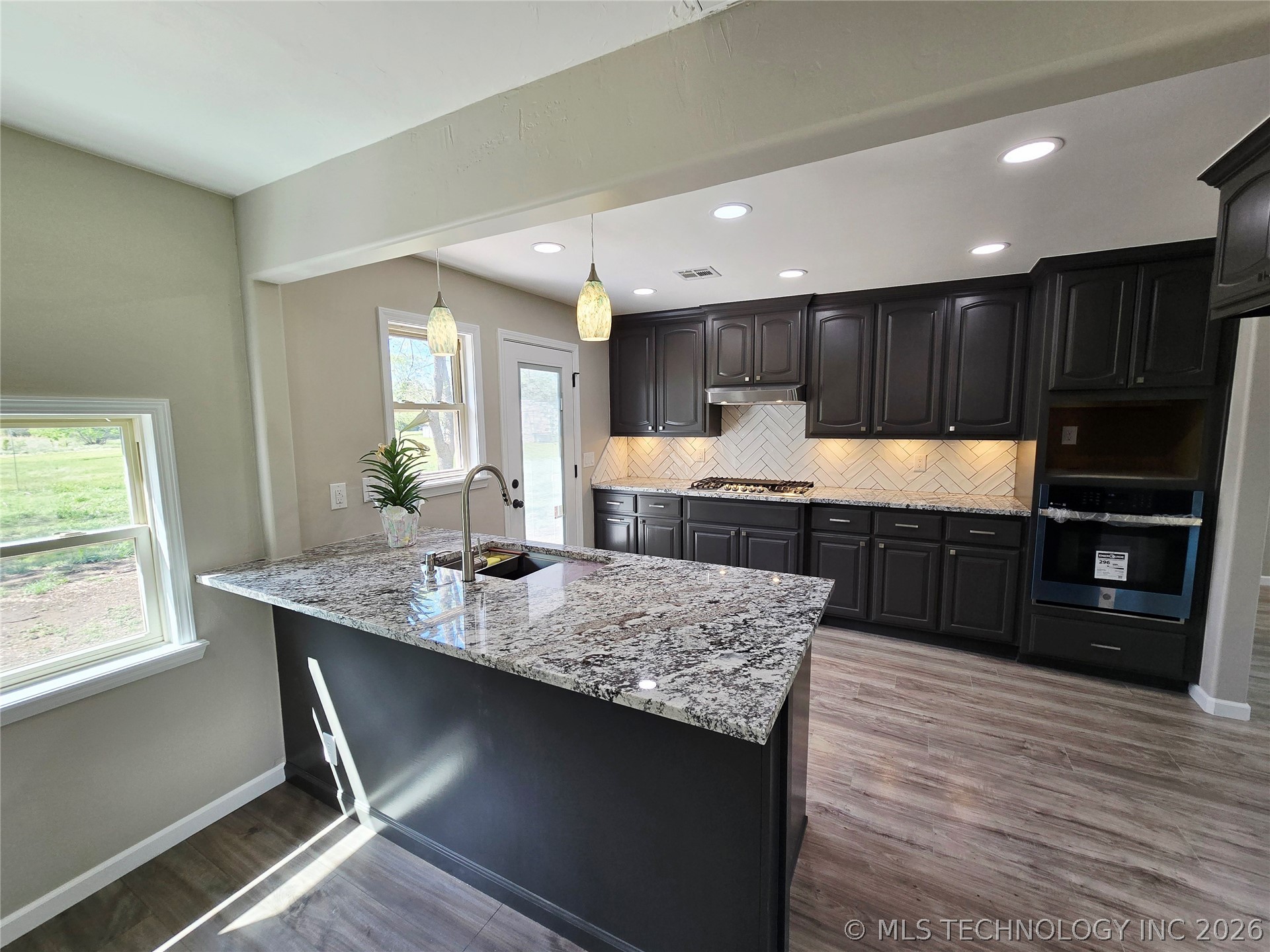 13226 N 91st Eastavenue Collinsville OK 74021