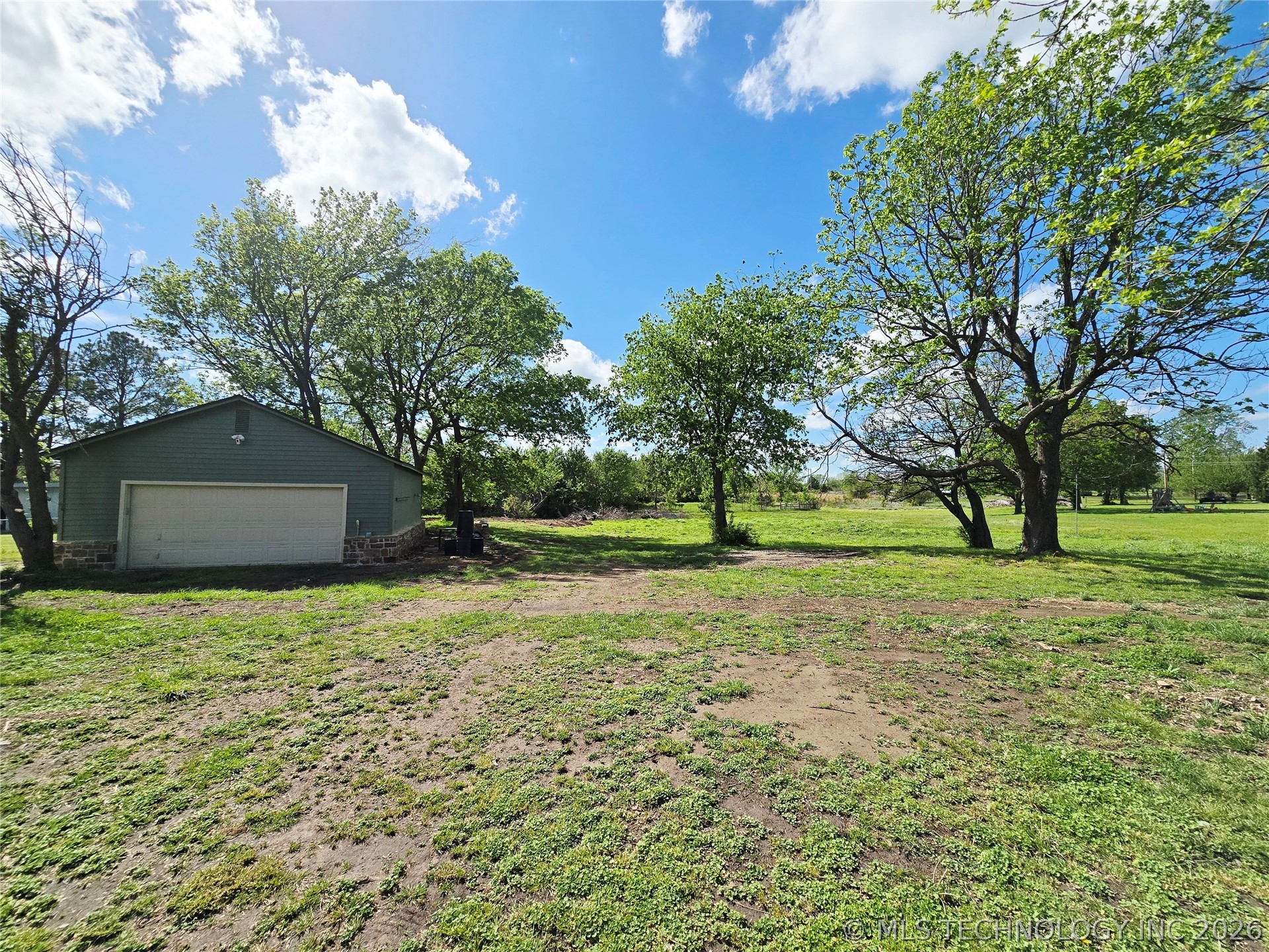 13226 N 91st Eastavenue Collinsville OK 74021