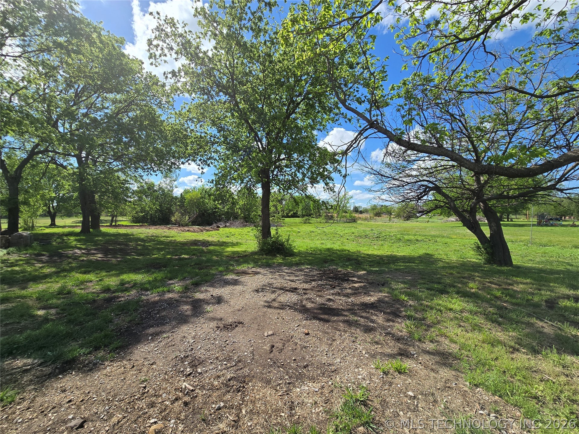 13226 N 91st Eastavenue Collinsville OK 74021