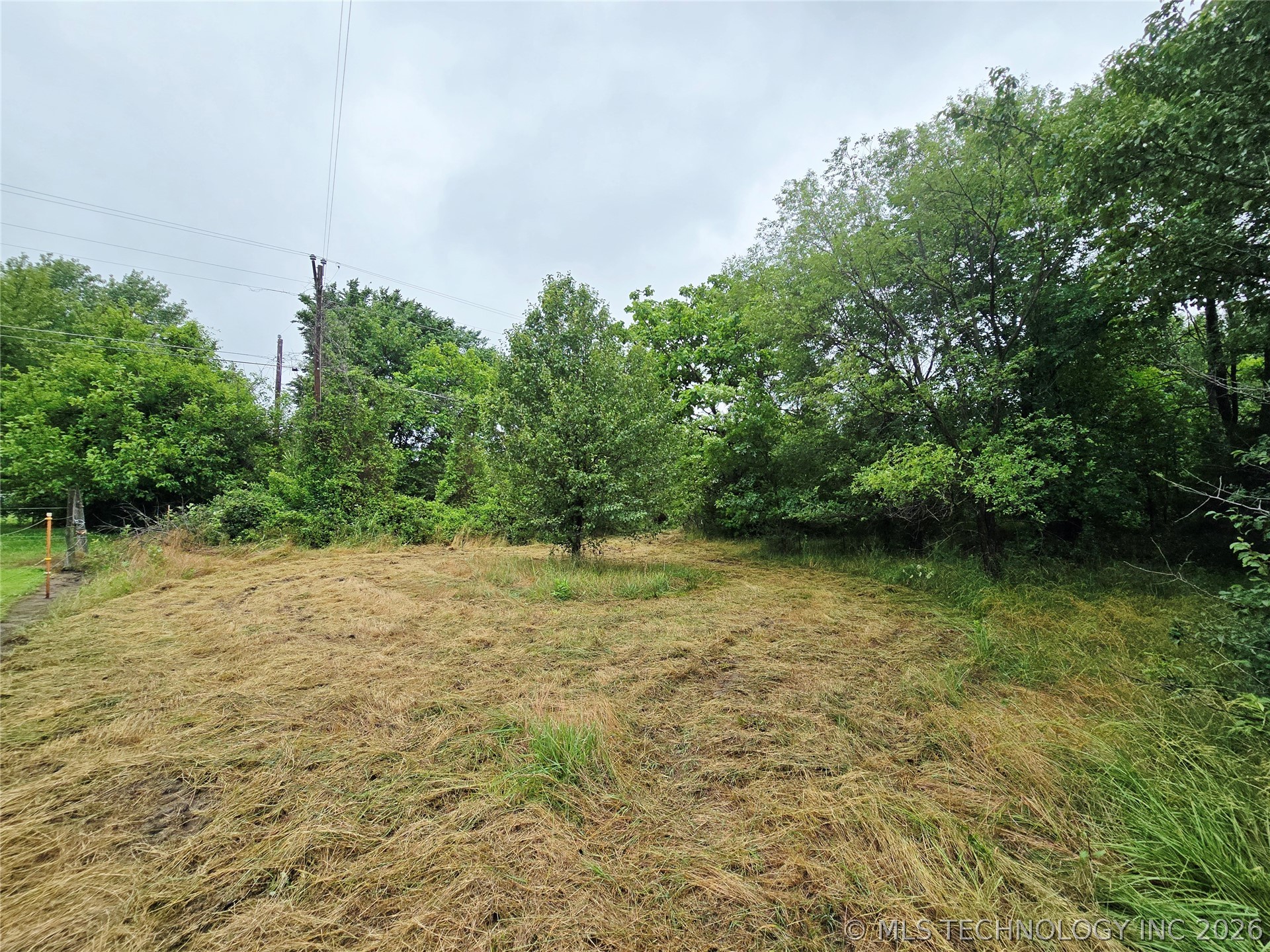 13226 N 91st Eastavenue Collinsville OK 74021