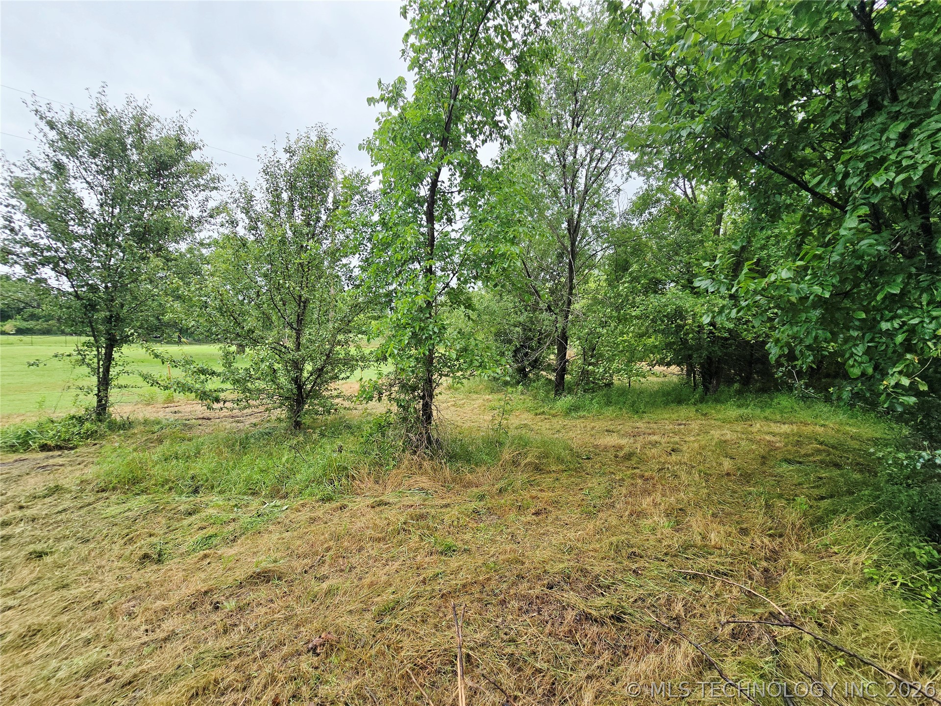 13226 N 91st Eastavenue Collinsville OK 74021